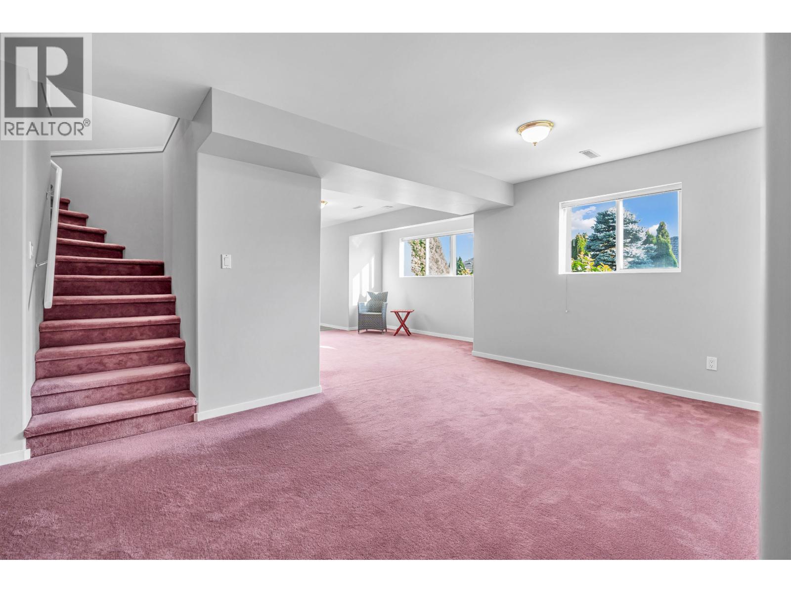 3112 Quintette Crescent, Coquitlam, British Columbia  V3E 3B6 - Photo 30 - R3059144