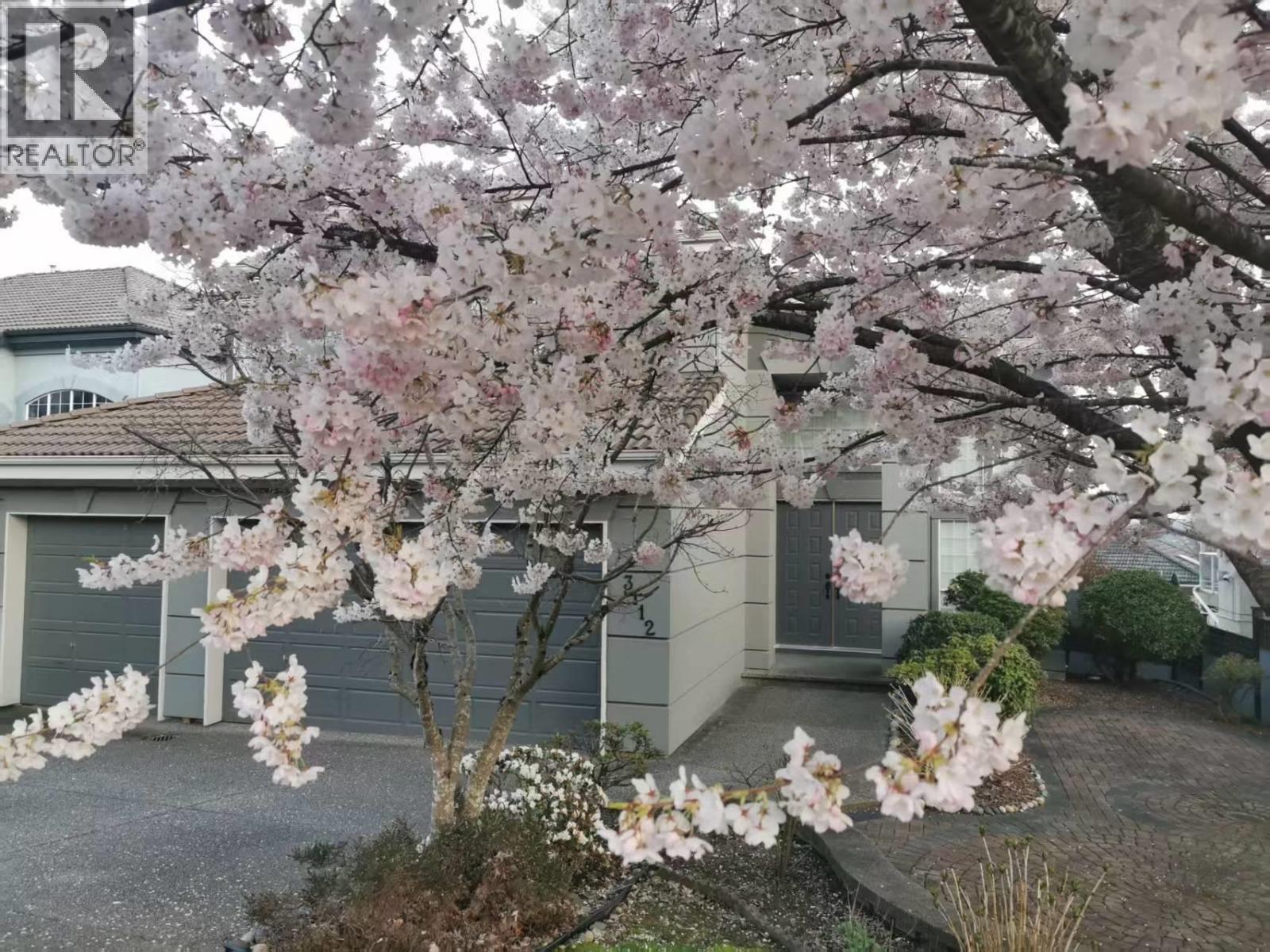 3112 Quintette Crescent, Coquitlam, British Columbia  V3E 3B6 - Photo 37 - R3059144