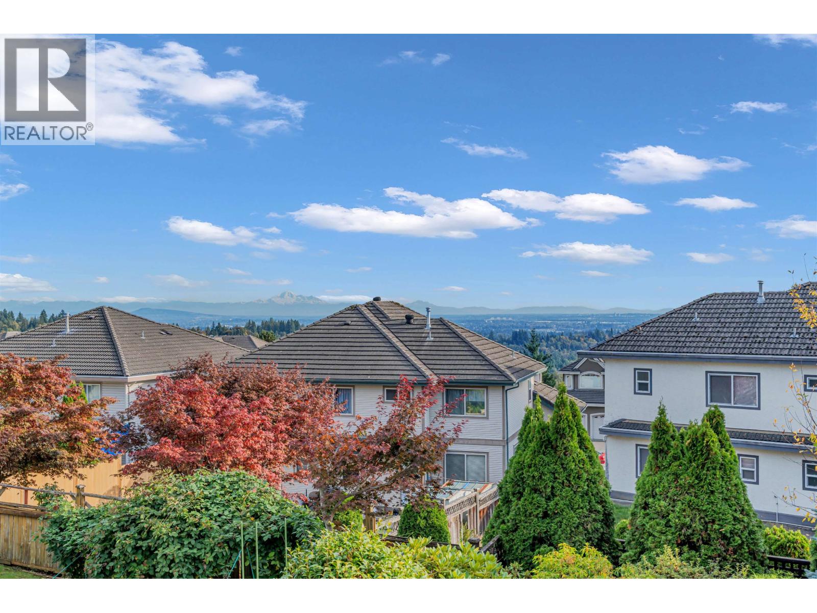 3112 Quintette Crescent, Coquitlam, British Columbia  V3E 3B6 - Photo 39 - R3059144