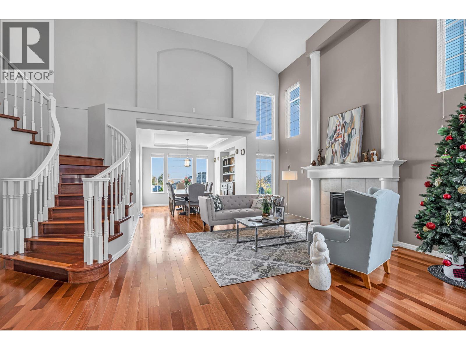 3112 Quintette Crescent, Coquitlam, British Columbia  V3E 3B6 - Photo 4 - R3059144