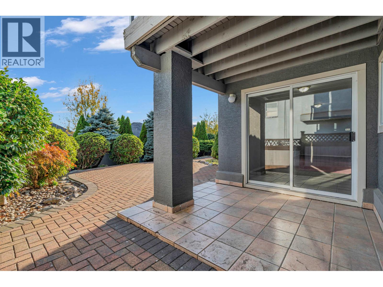 3112 Quintette Crescent, Coquitlam, British Columbia  V3E 3B6 - Photo 28 - R3059144