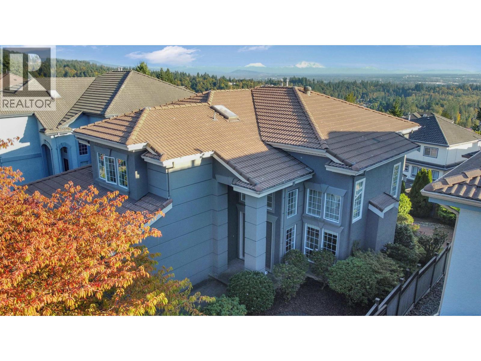 3112 Quintette Crescent, Coquitlam, British Columbia  V3E 3B6 - Photo 40 - R3059144