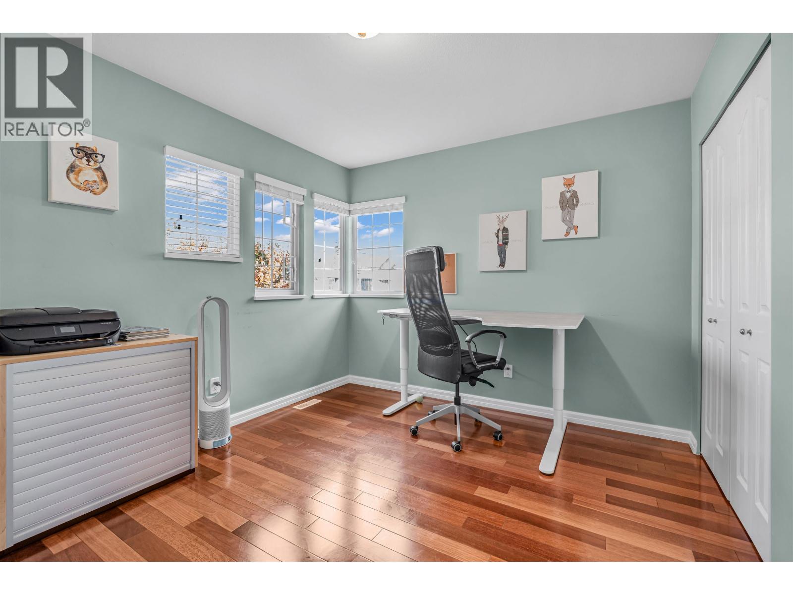 3112 Quintette Crescent, Coquitlam, British Columbia  V3E 3B6 - Photo 27 - R3059144