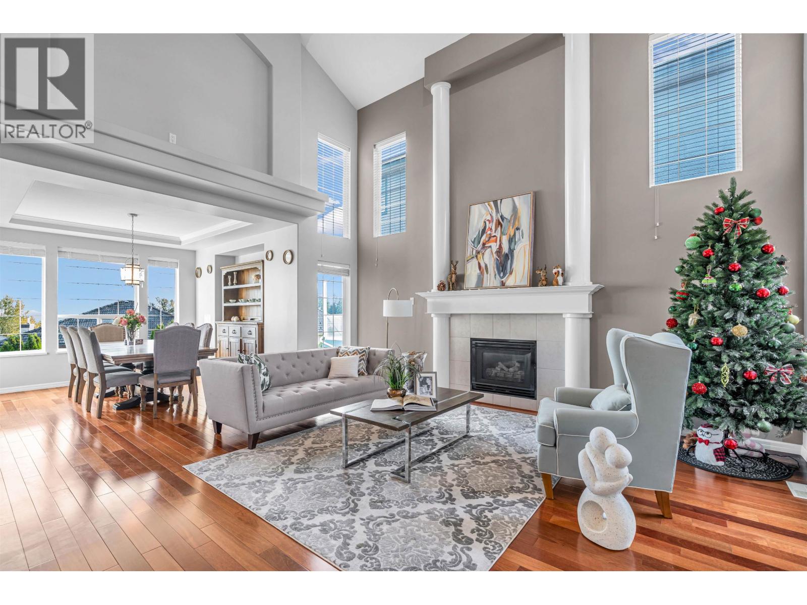 3112 Quintette Crescent, Coquitlam, British Columbia  V3E 3B6 - Photo 6 - R3059144