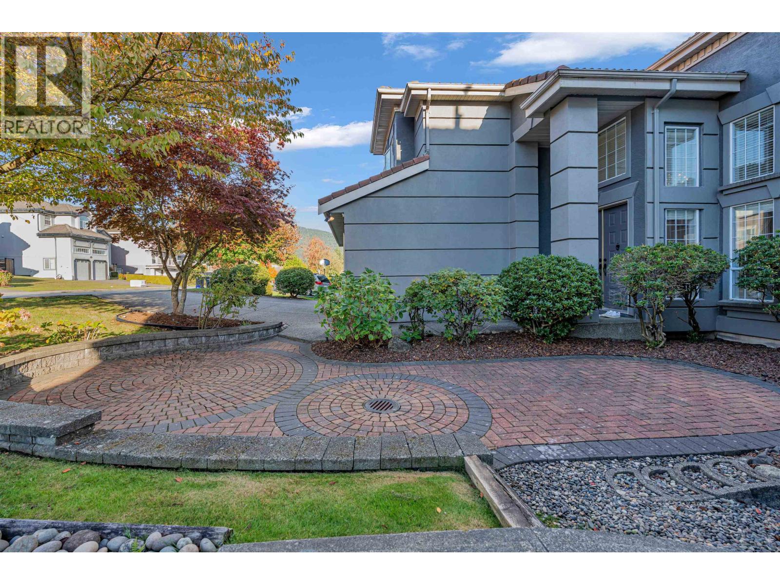 3112 Quintette Crescent, Coquitlam, British Columbia  V3E 3B6 - Photo 35 - R3059144
