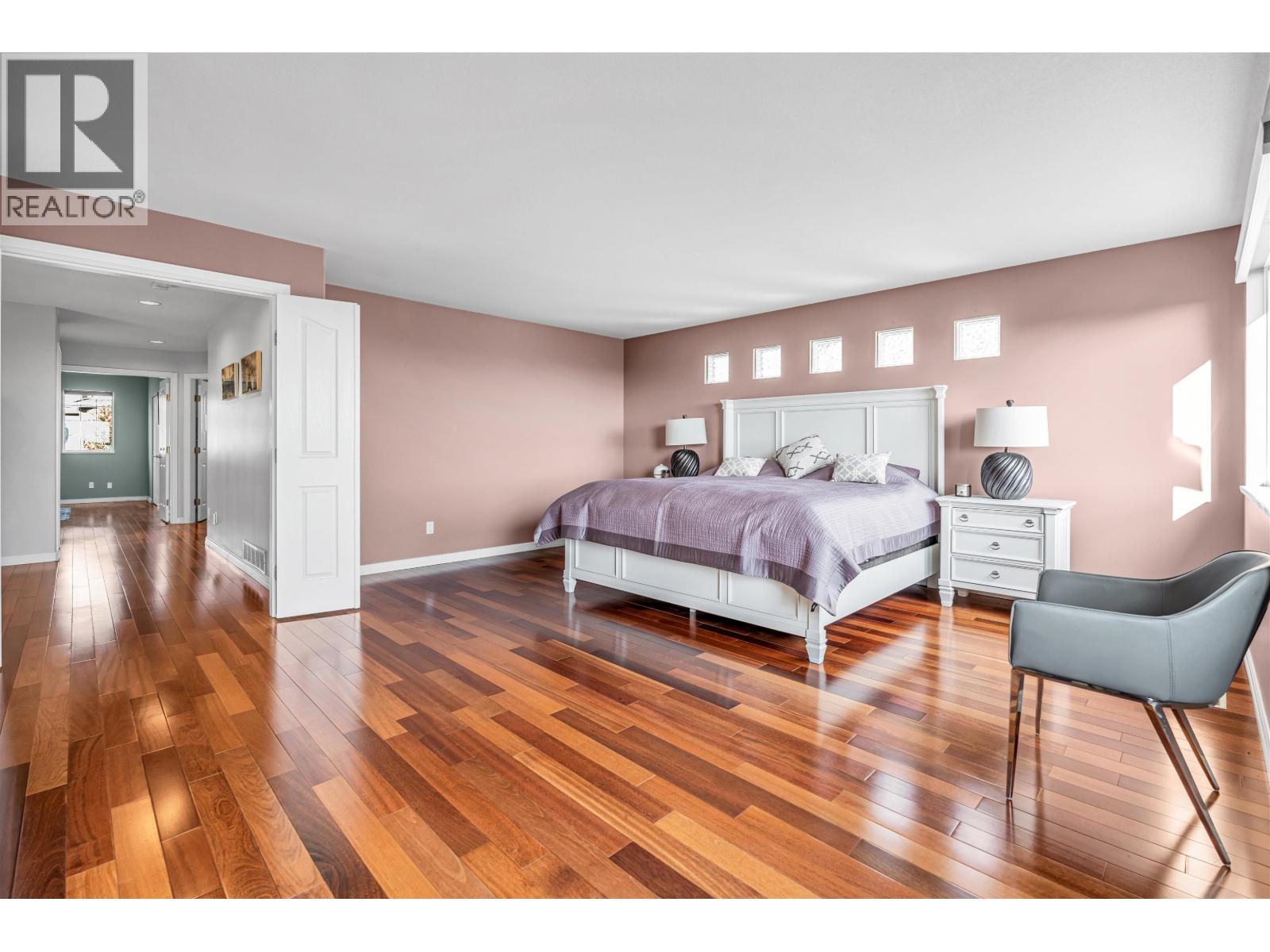 3112 Quintette Crescent, Coquitlam, British Columbia  V3E 3B6 - Photo 20 - R3059144