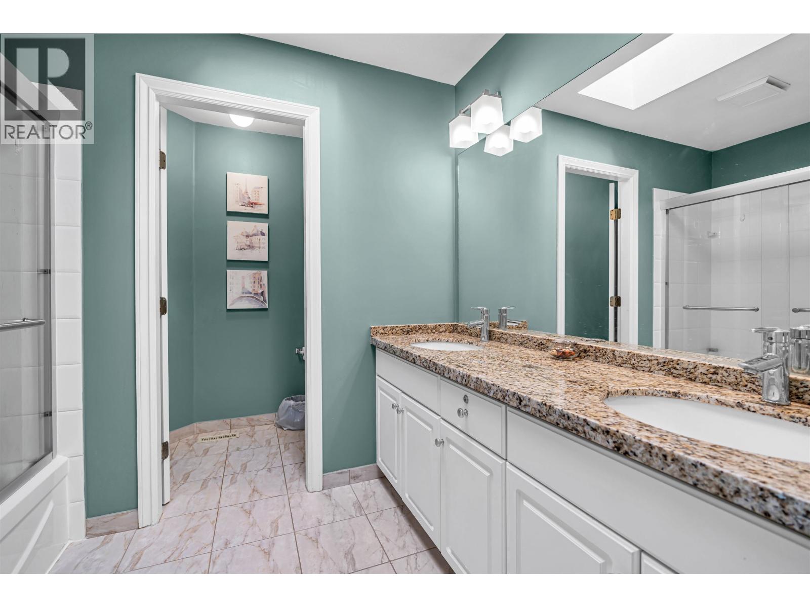 3112 Quintette Crescent, Coquitlam, British Columbia  V3E 3B6 - Photo 23 - R3059144