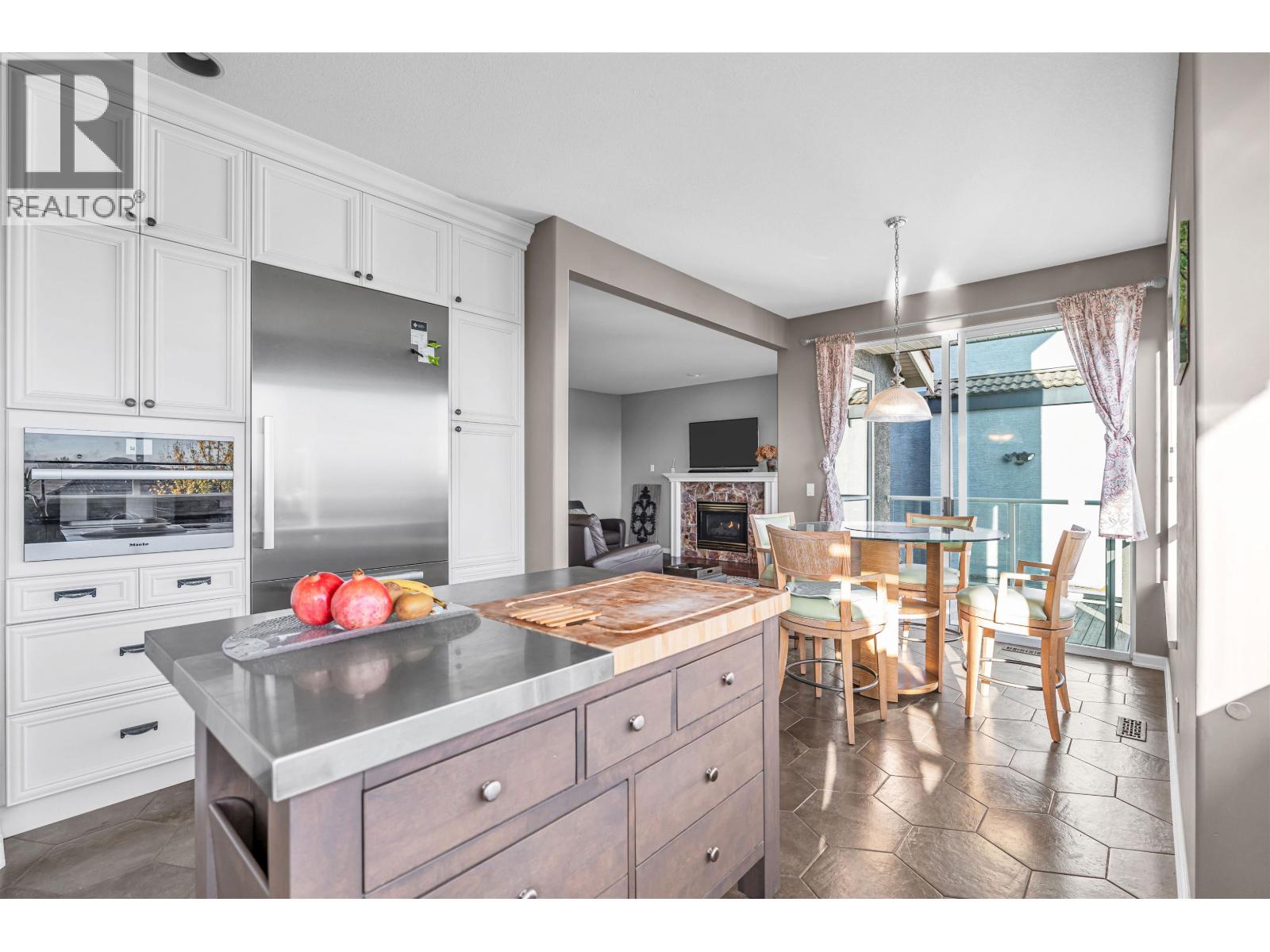 3112 Quintette Crescent, Coquitlam, British Columbia  V3E 3B6 - Photo 11 - R3059144