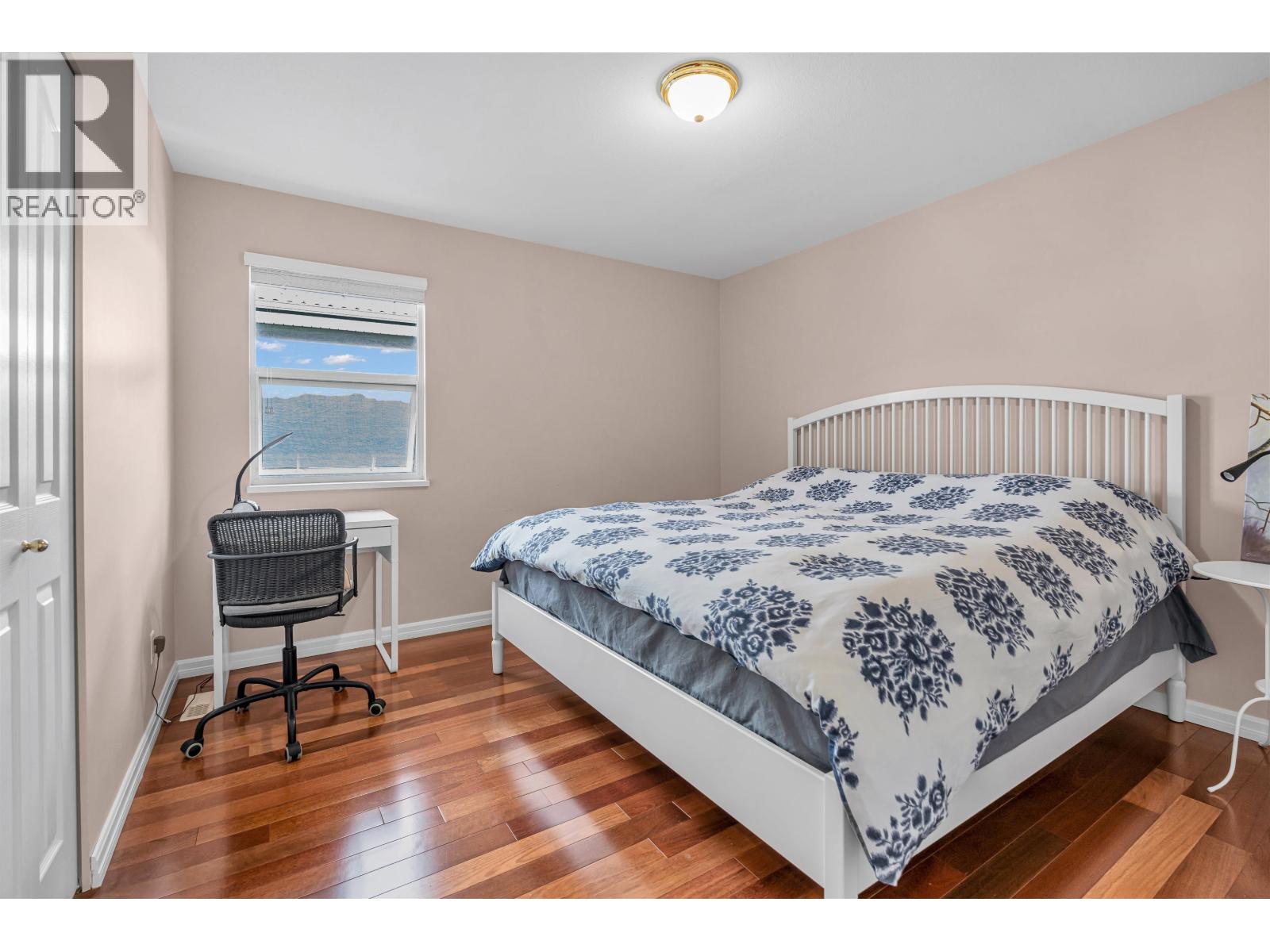 3112 Quintette Crescent, Coquitlam, British Columbia  V3E 3B6 - Photo 26 - R3059144