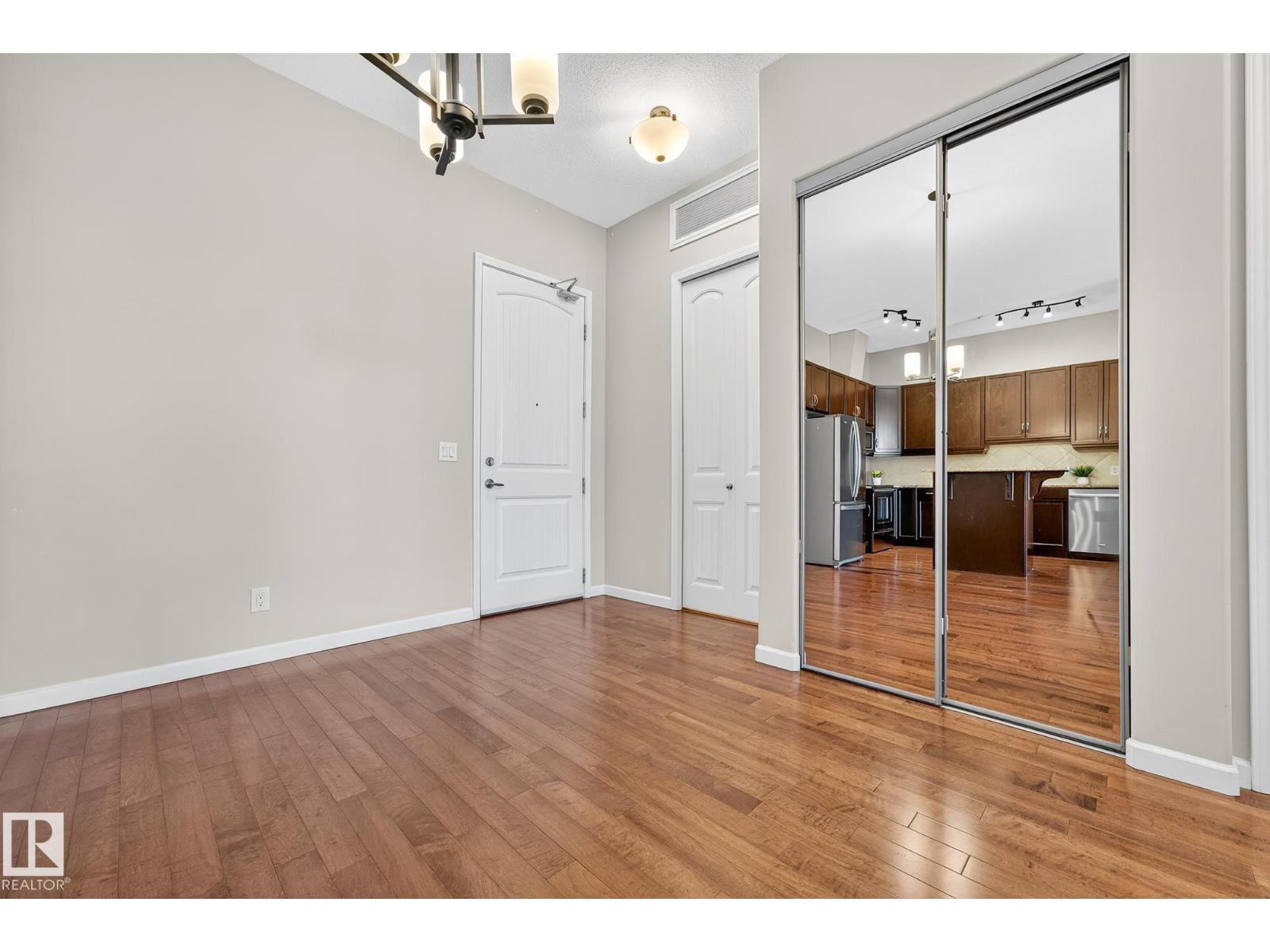 #418 6083 Maynard Wy Nw, Edmonton, Alberta  T6R 0R5 - Photo 13 - E4462415