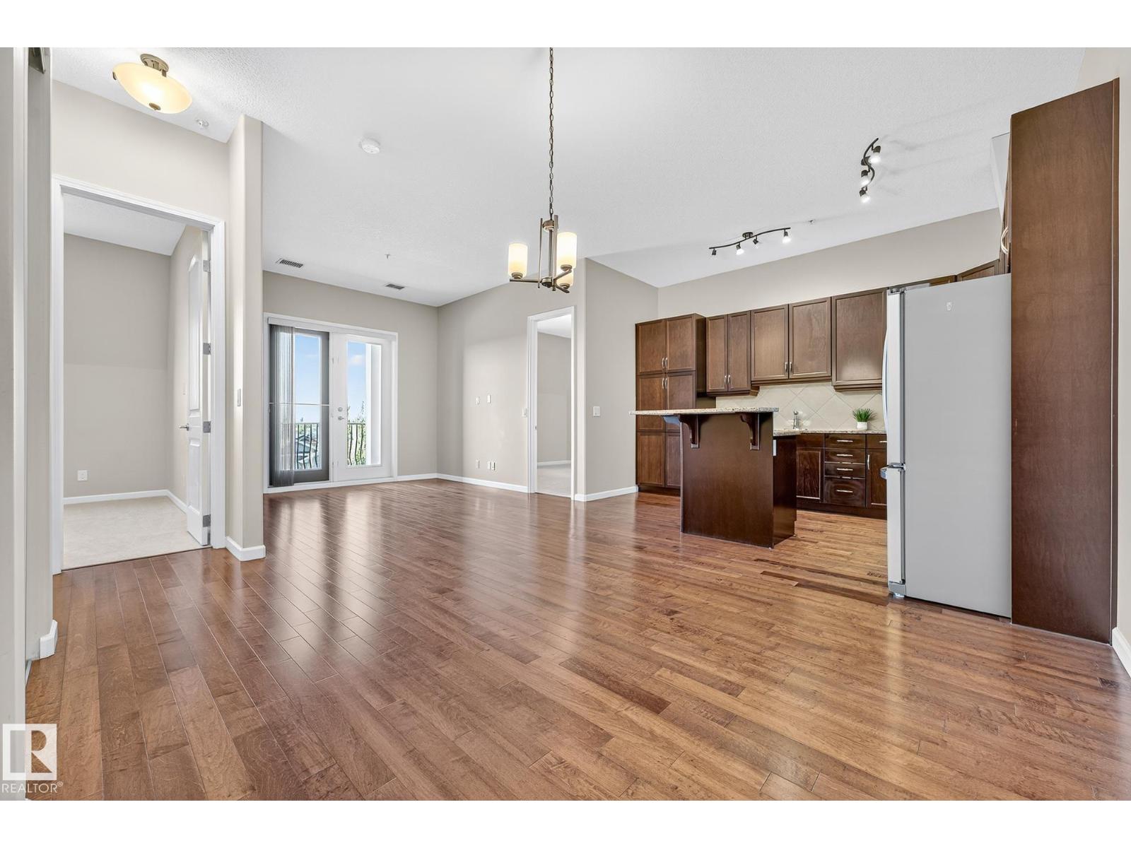 #418 6083 Maynard Wy Nw, Edmonton, Alberta  T6R 0R5 - Photo 14 - E4462415