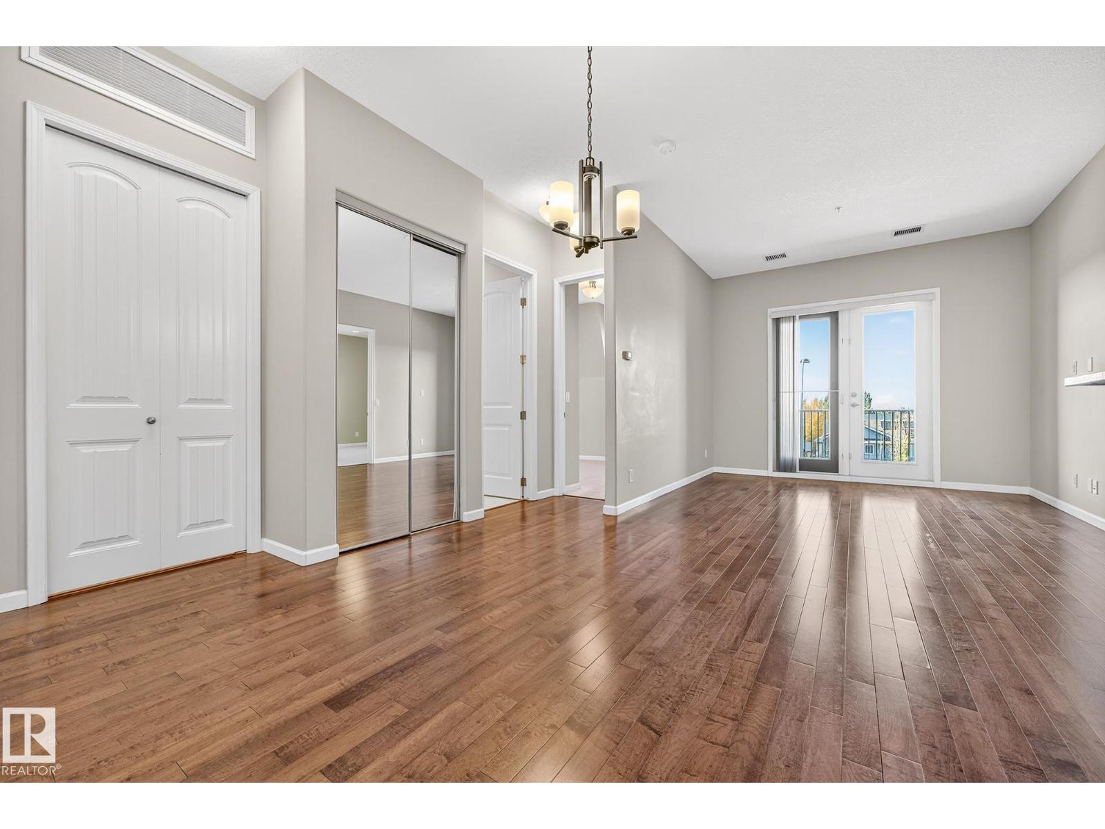 #418 6083 Maynard Wy Nw, Edmonton, Alberta  T6R 0R5 - Photo 15 - E4462415