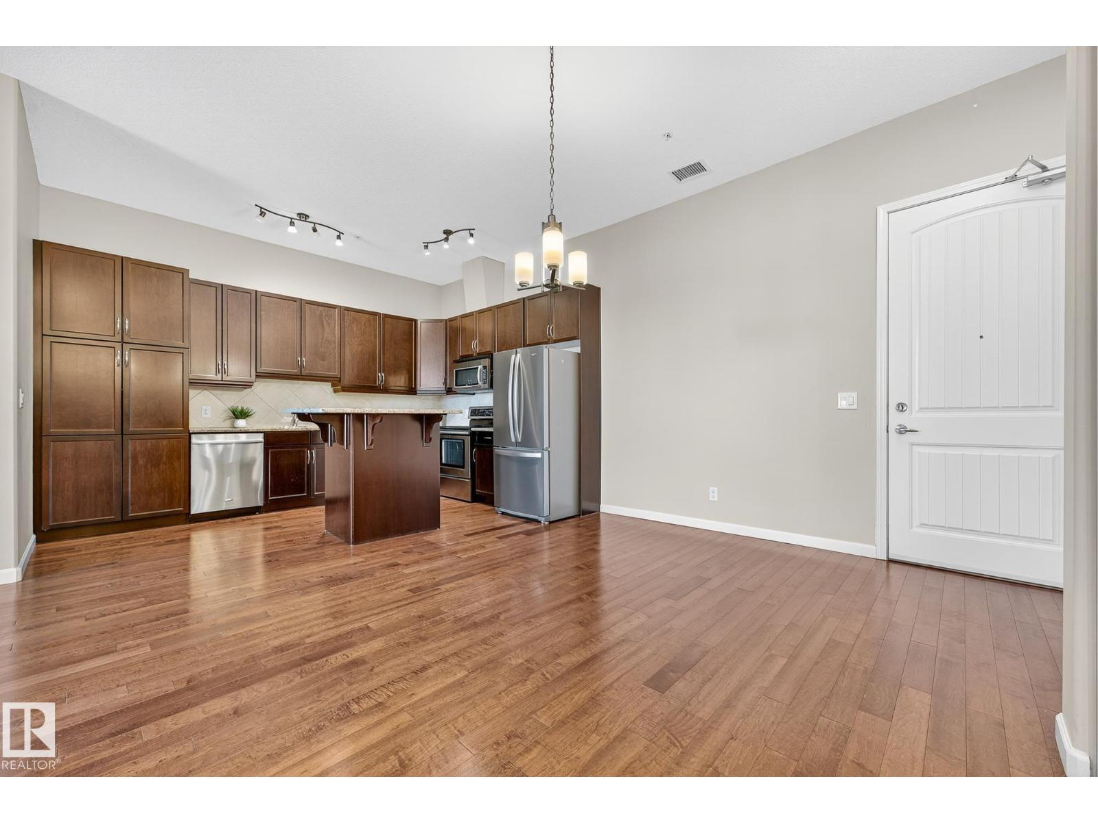 #418 6083 Maynard Wy Nw, Edmonton, Alberta  T6R 0R5 - Photo 16 - E4462415