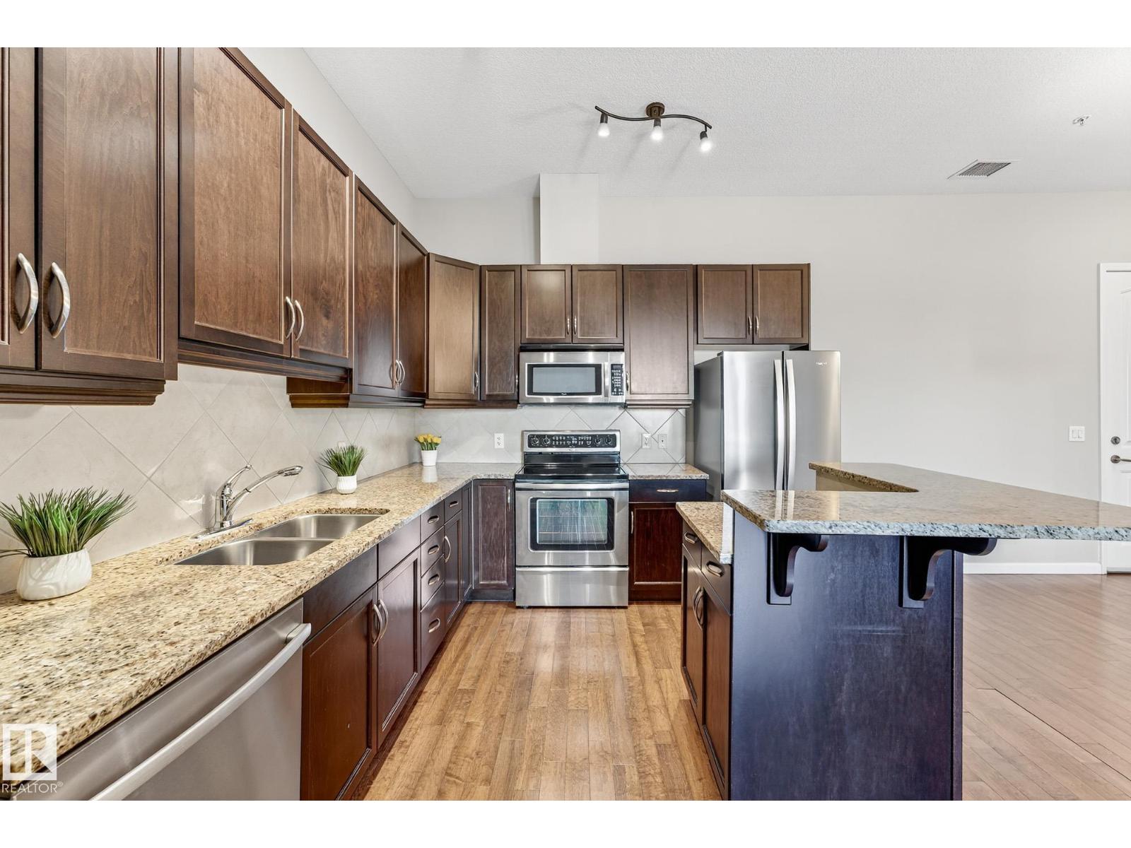 #418 6083 Maynard Wy Nw, Edmonton, Alberta  T6R 0R5 - Photo 18 - E4462415