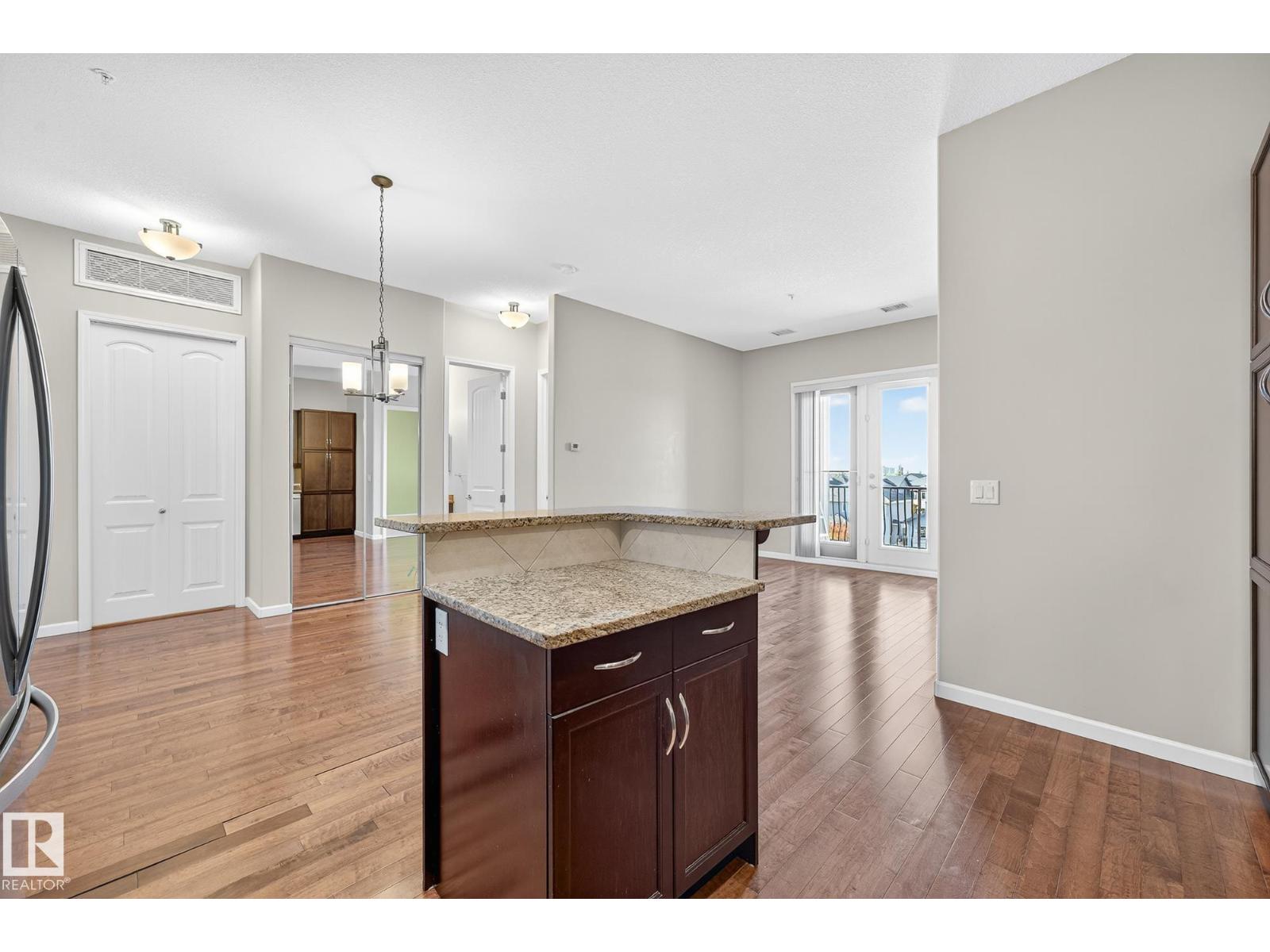#418 6083 Maynard Wy Nw, Edmonton, Alberta  T6R 0R5 - Photo 19 - E4462415