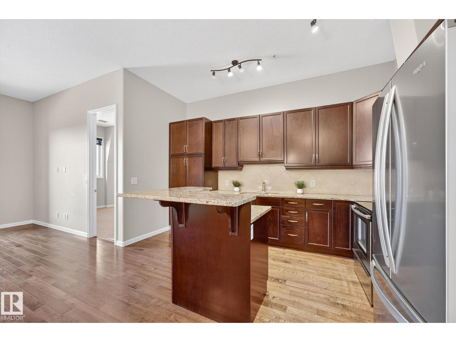 #418 6083 Maynard Wy Nw, Edmonton, Alberta  T6R 0R5 - Photo 20 - E4462415
