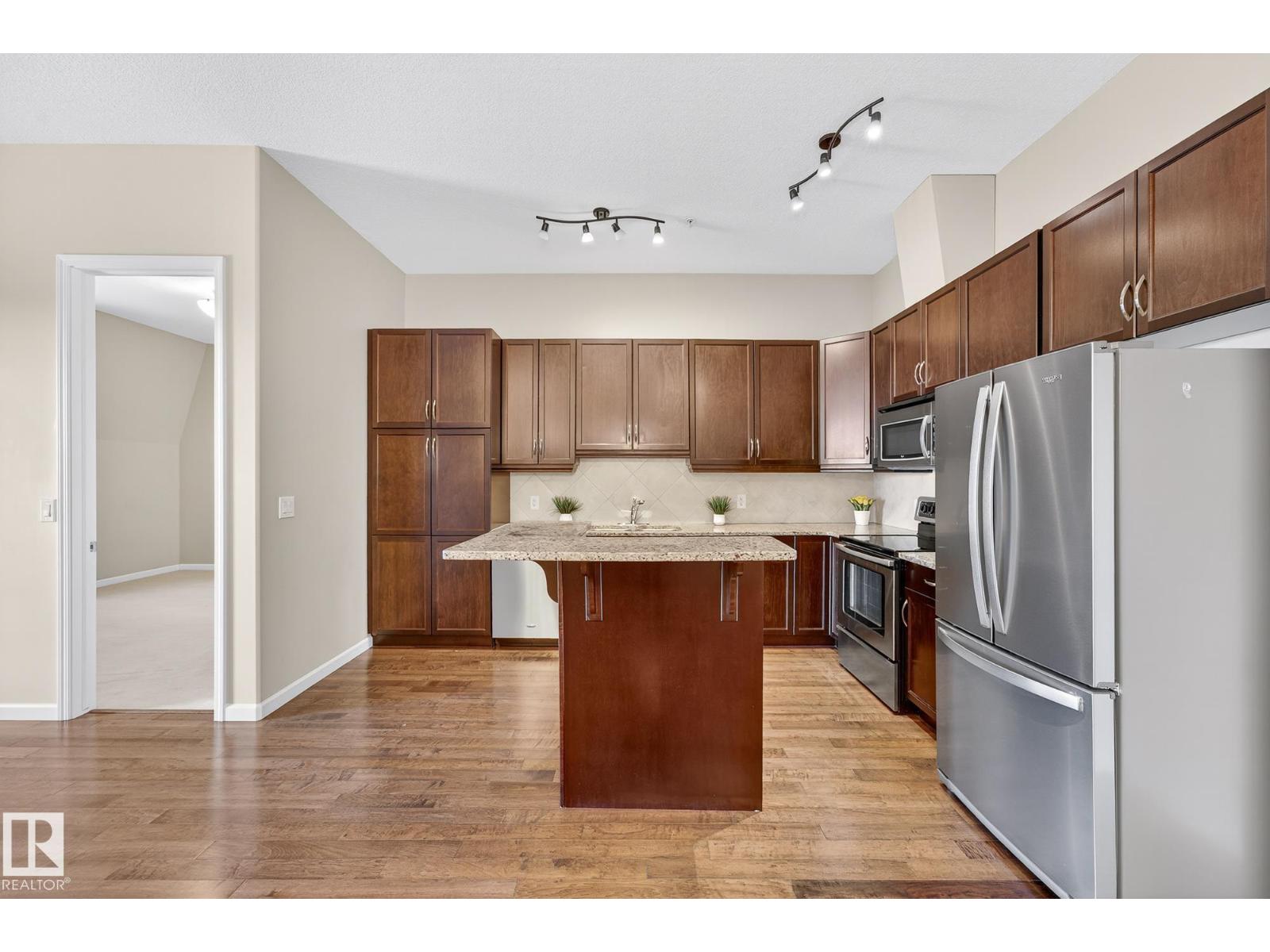 #418 6083 Maynard Wy Nw, Edmonton, Alberta  T6R 0R5 - Photo 21 - E4462415