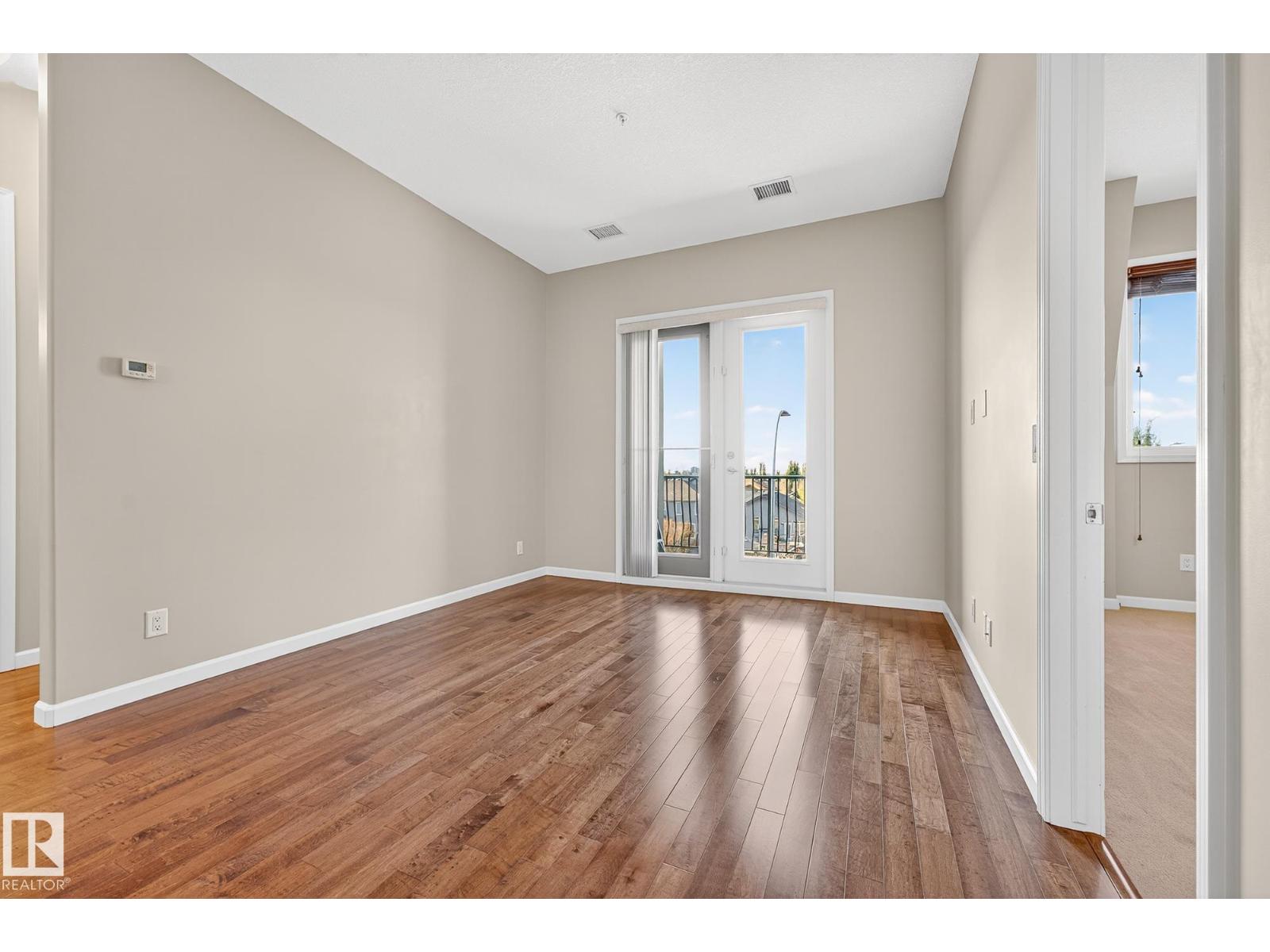 #418 6083 Maynard Wy Nw, Edmonton, Alberta  T6R 0R5 - Photo 23 - E4462415