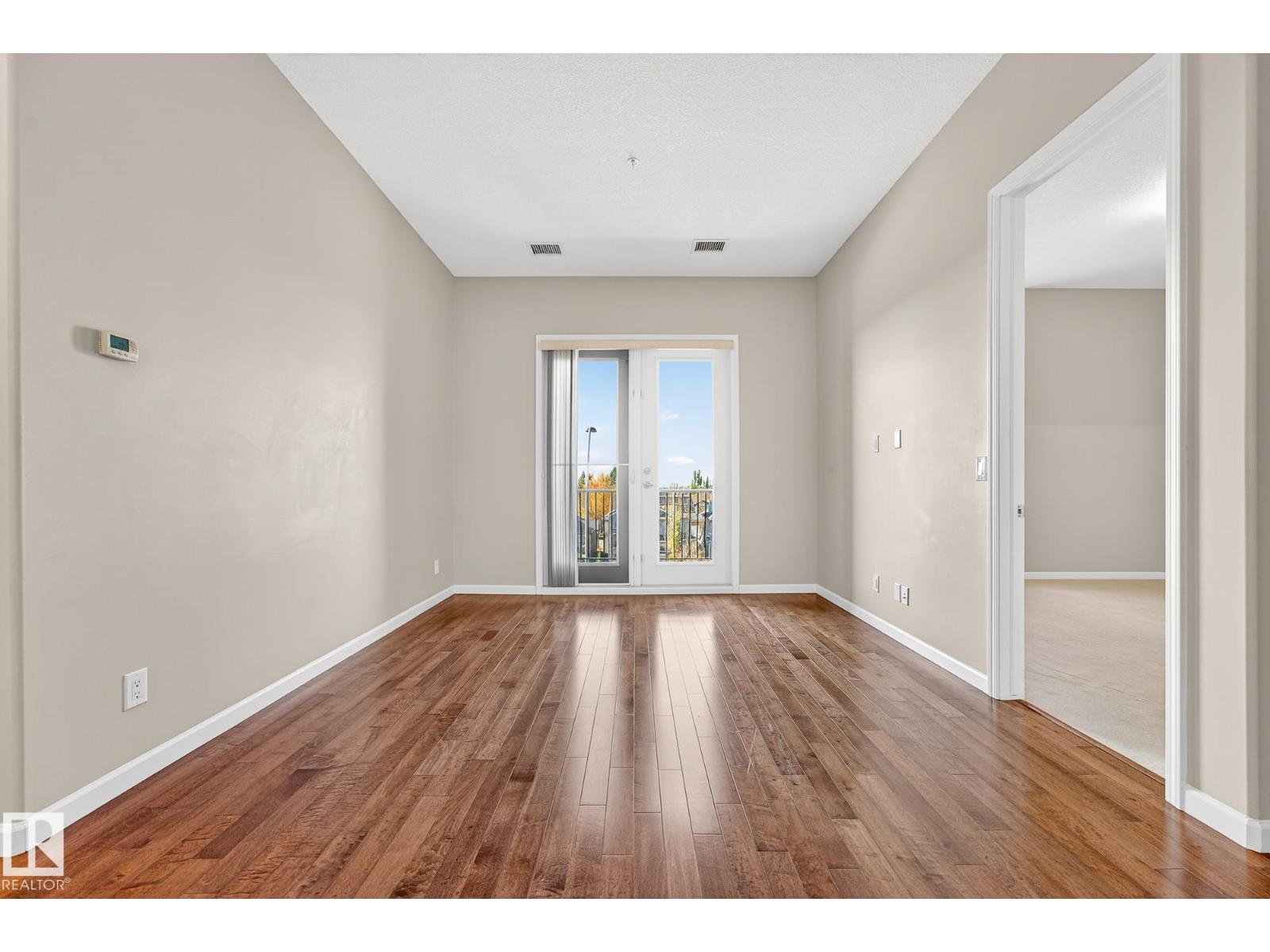 #418 6083 Maynard Wy Nw, Edmonton, Alberta  T6R 0R5 - Photo 24 - E4462415