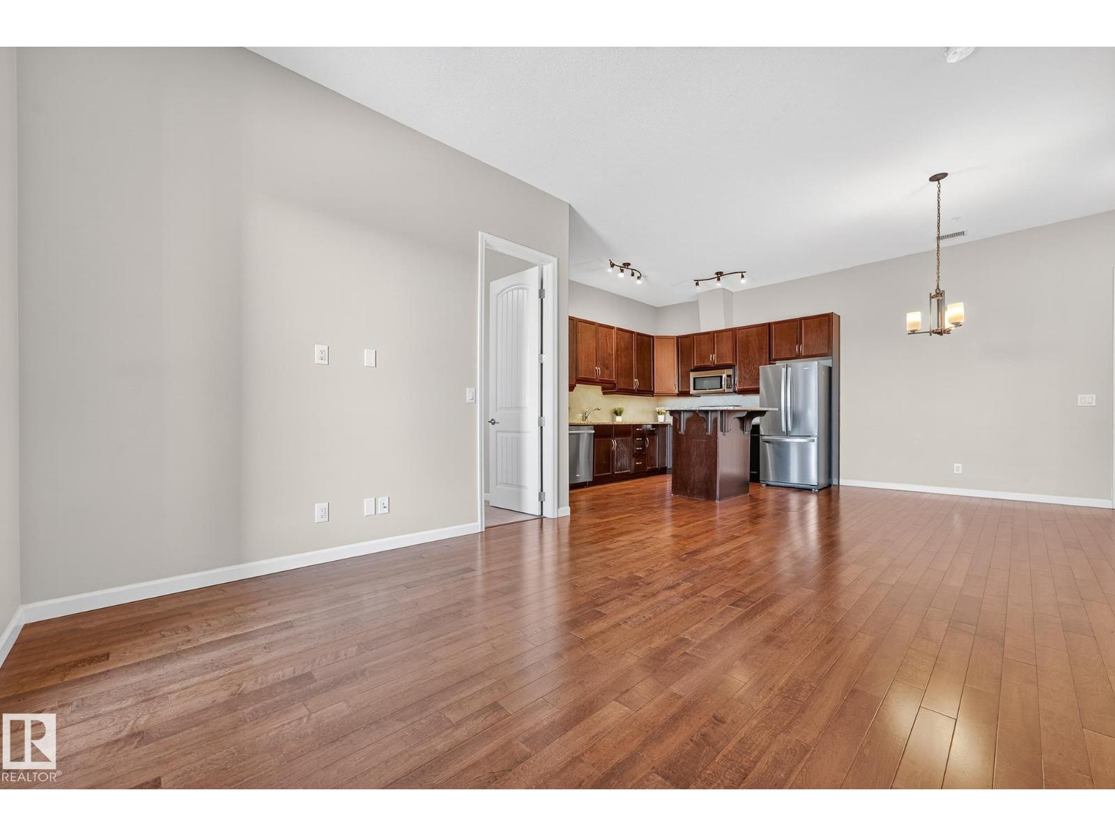 #418 6083 Maynard Wy Nw, Edmonton, Alberta  T6R 0R5 - Photo 26 - E4462415