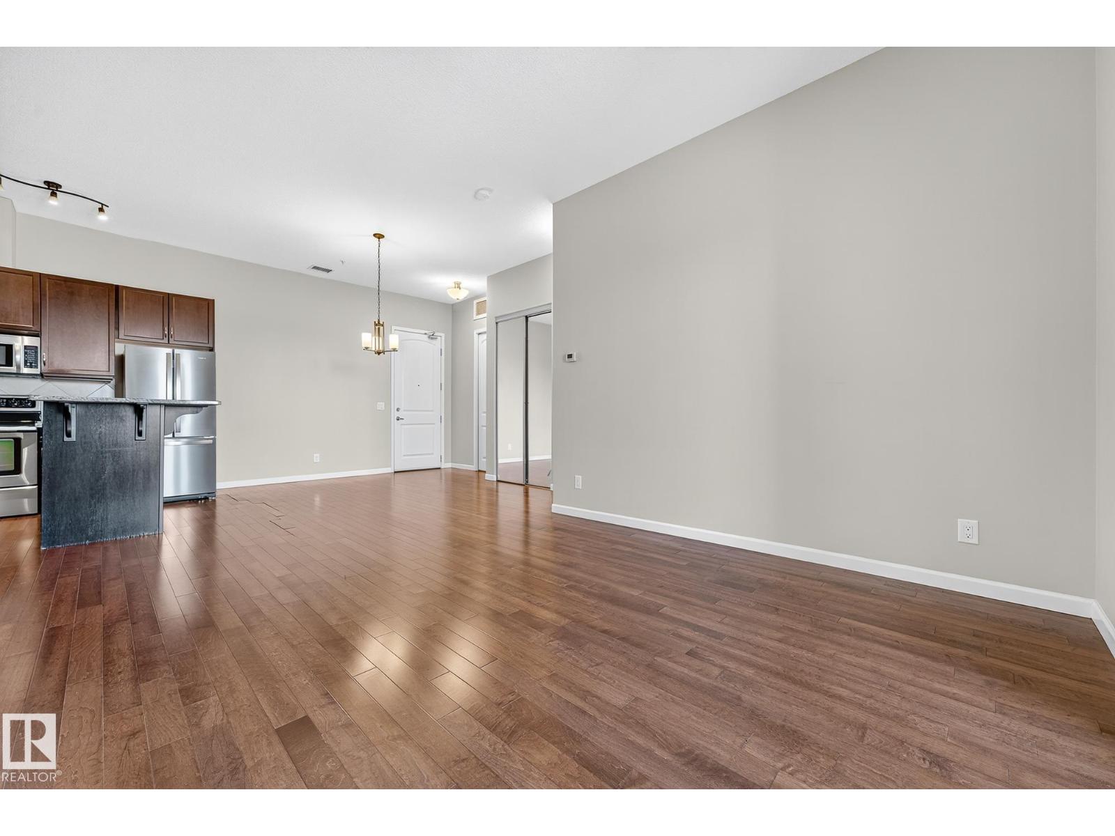 #418 6083 Maynard Wy Nw, Edmonton, Alberta  T6R 0R5 - Photo 27 - E4462415