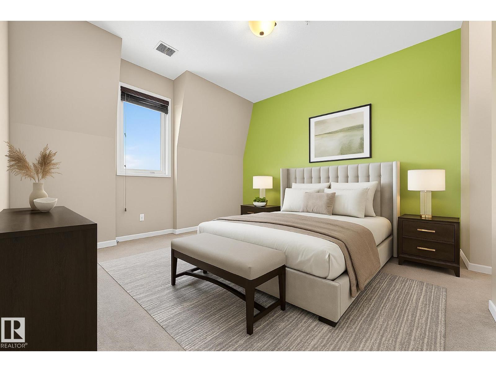 #418 6083 Maynard Wy Nw, Edmonton, Alberta  T6R 0R5 - Photo 28 - E4462415