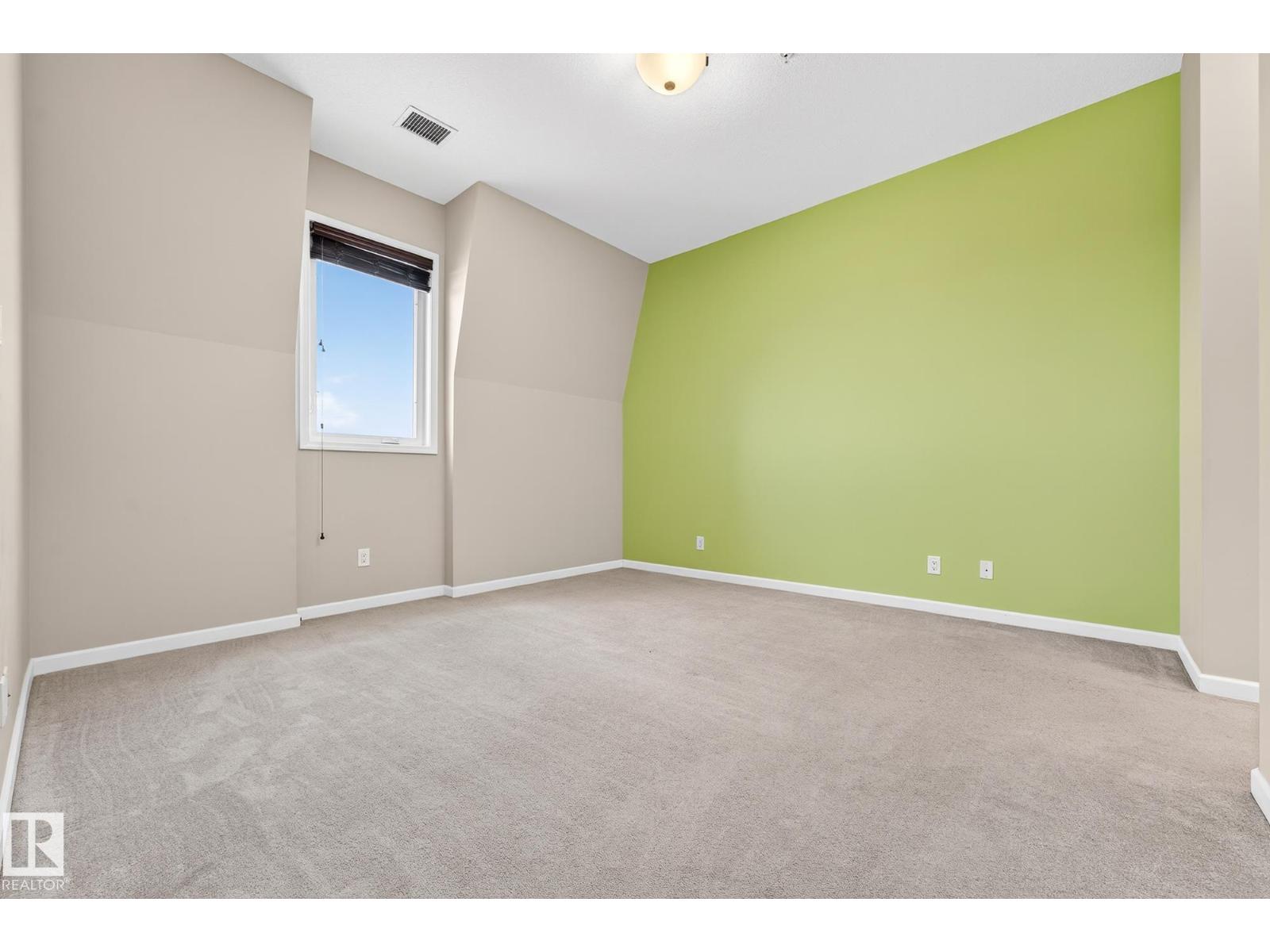 #418 6083 Maynard Wy Nw, Edmonton, Alberta  T6R 0R5 - Photo 29 - E4462415