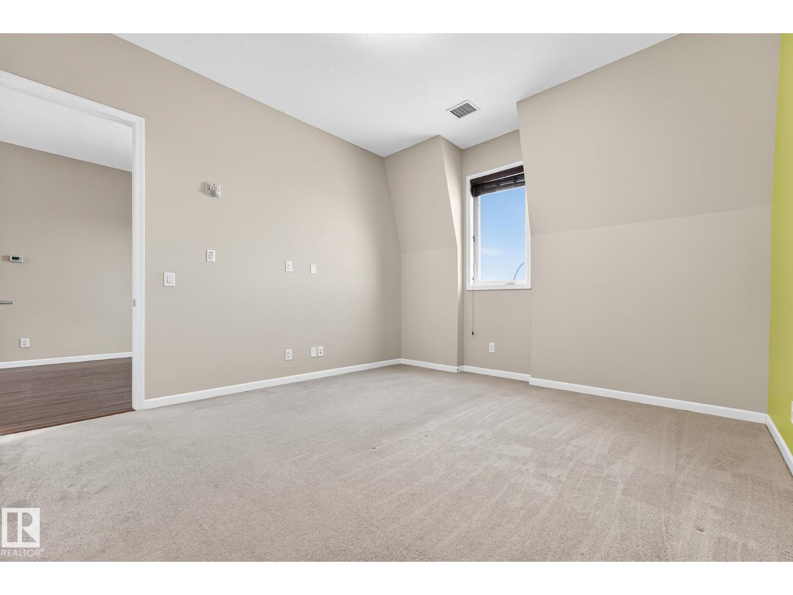 #418 6083 Maynard Wy Nw, Edmonton, Alberta  T6R 0R5 - Photo 30 - E4462415