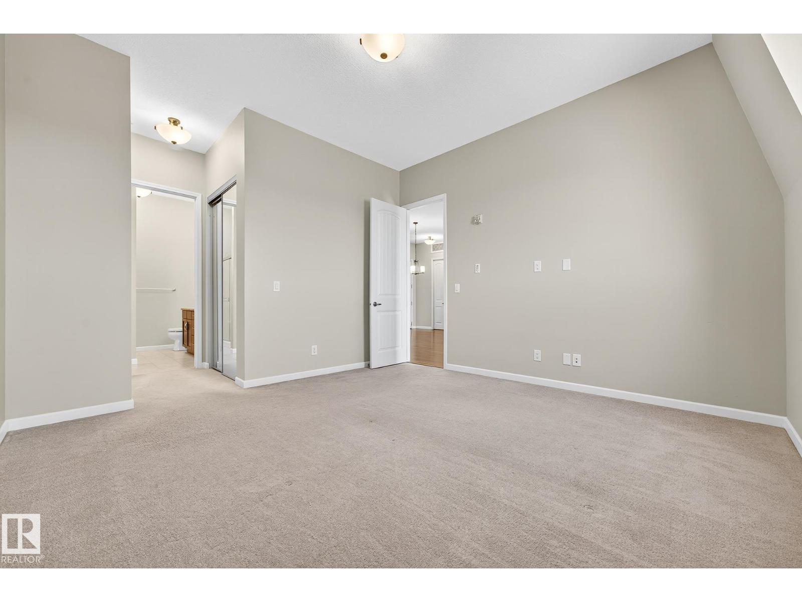 #418 6083 Maynard Wy Nw, Edmonton, Alberta  T6R 0R5 - Photo 31 - E4462415