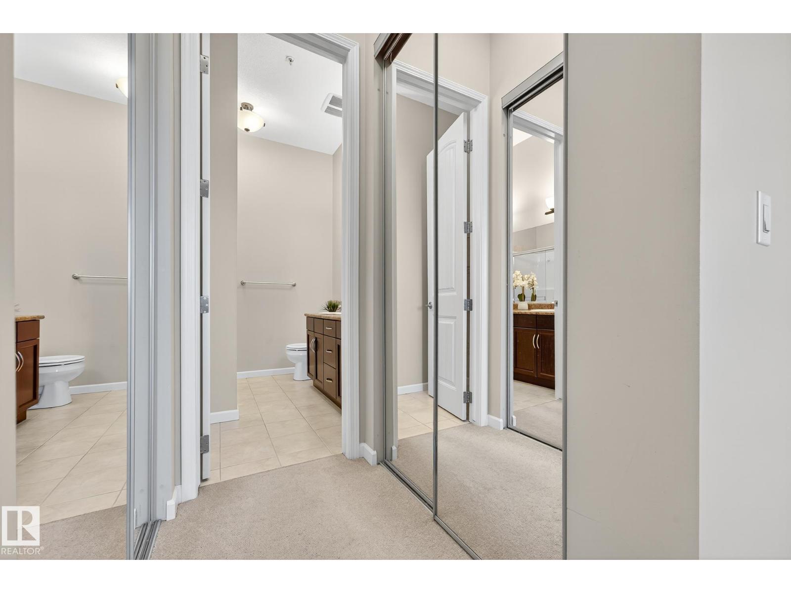 #418 6083 Maynard Wy Nw, Edmonton, Alberta  T6R 0R5 - Photo 32 - E4462415