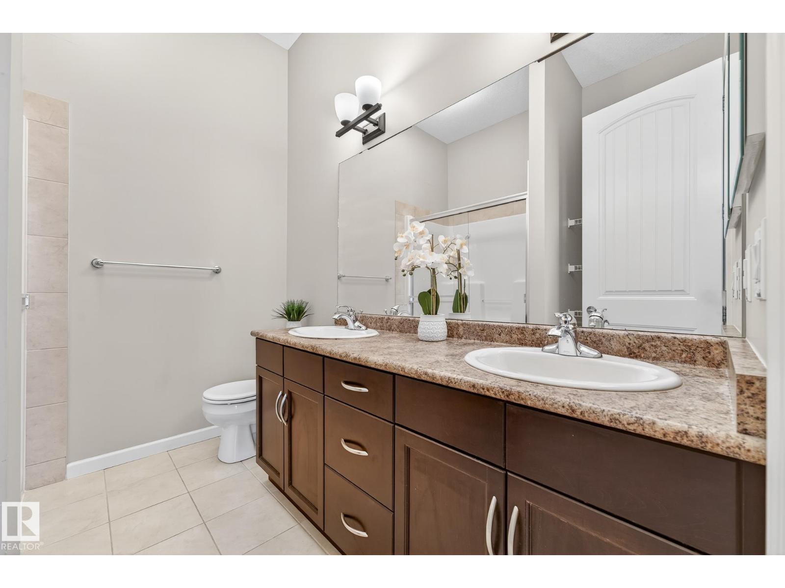 #418 6083 Maynard Wy Nw, Edmonton, Alberta  T6R 0R5 - Photo 33 - E4462415