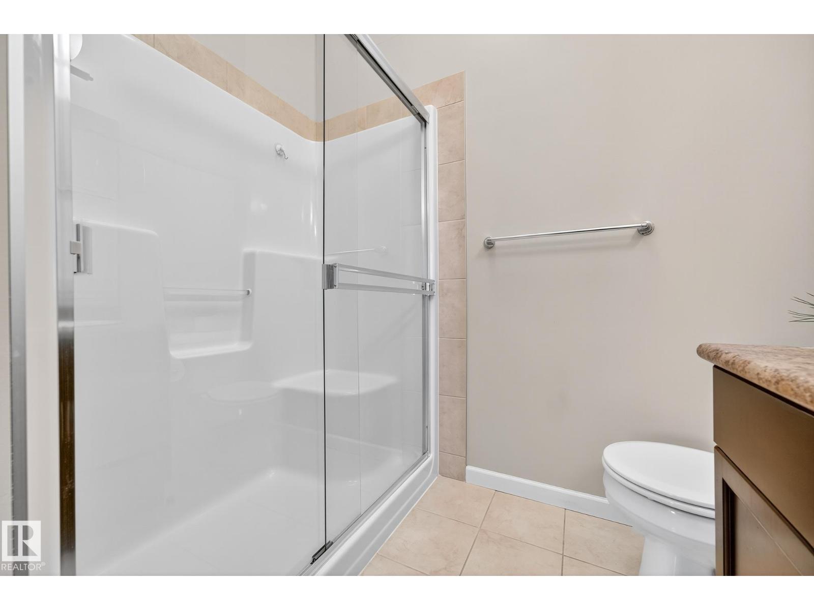 #418 6083 Maynard Wy Nw, Edmonton, Alberta  T6R 0R5 - Photo 34 - E4462415
