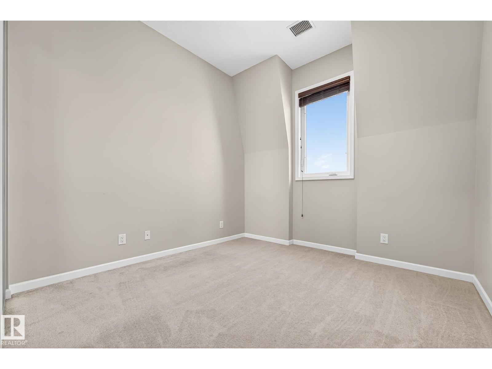 #418 6083 Maynard Wy Nw, Edmonton, Alberta  T6R 0R5 - Photo 35 - E4462415