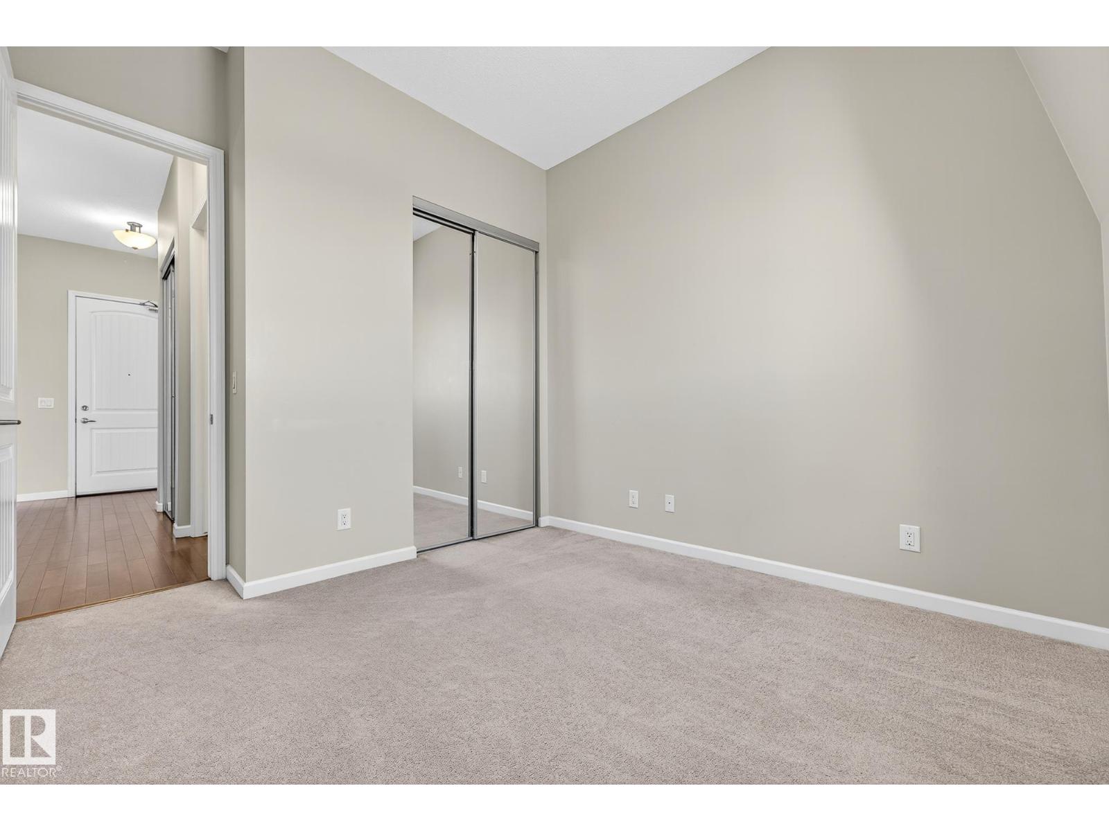 #418 6083 Maynard Wy Nw, Edmonton, Alberta  T6R 0R5 - Photo 36 - E4462415