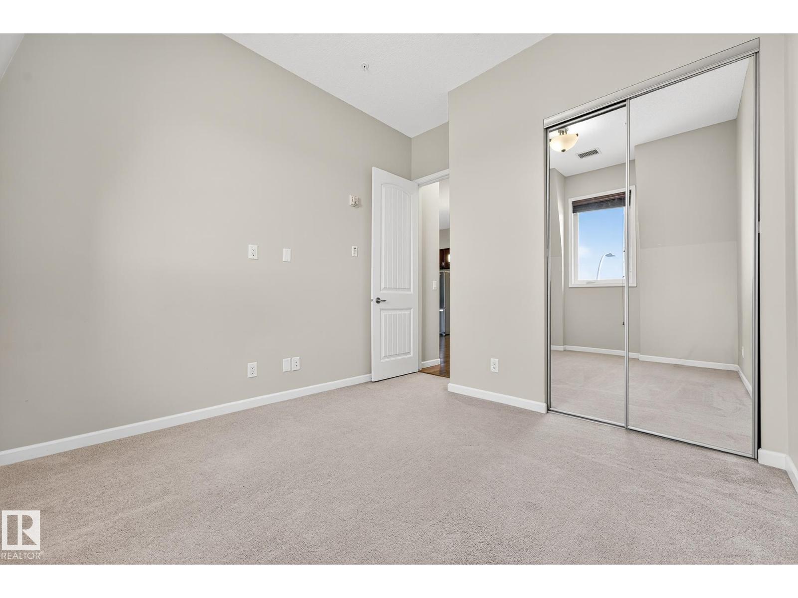 #418 6083 Maynard Wy Nw, Edmonton, Alberta  T6R 0R5 - Photo 37 - E4462415