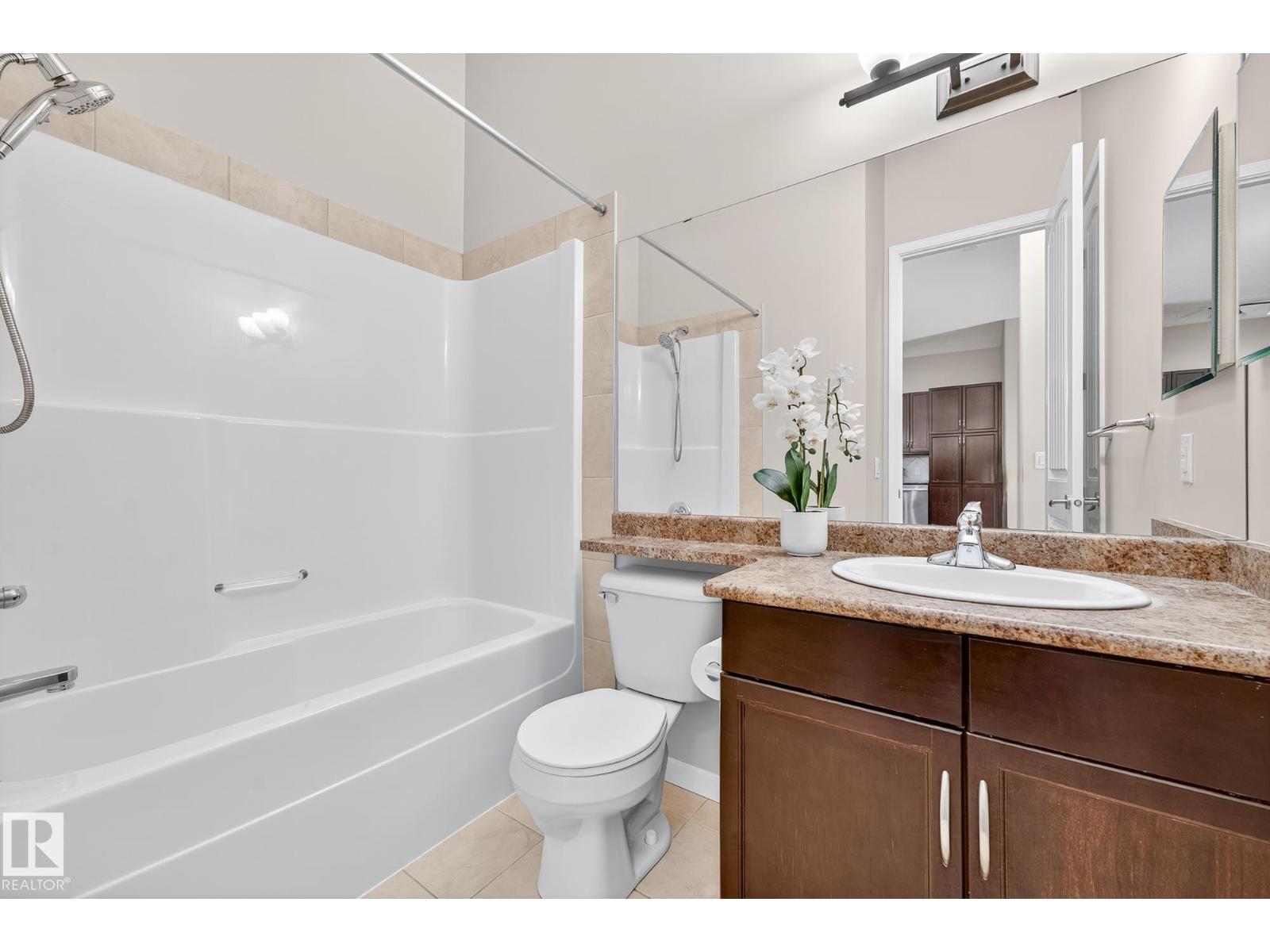 #418 6083 Maynard Wy Nw, Edmonton, Alberta  T6R 0R5 - Photo 38 - E4462415