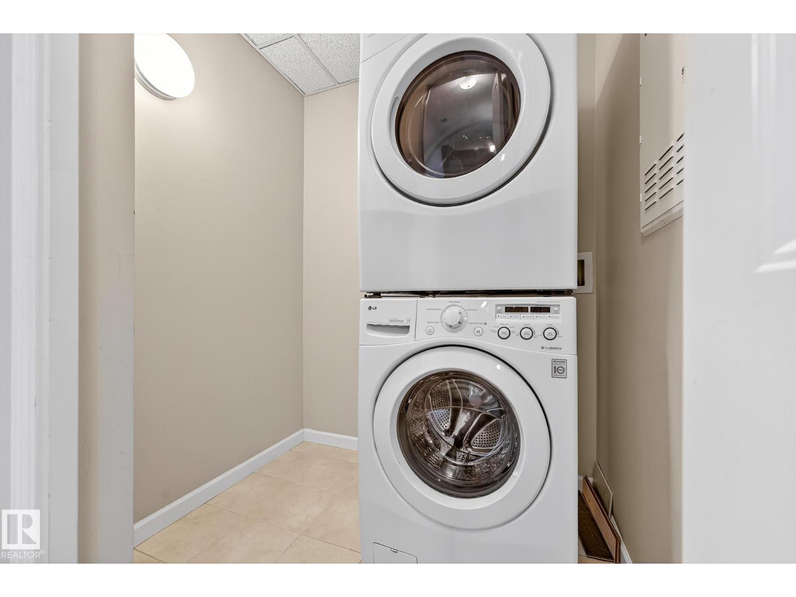 #418 6083 Maynard Wy Nw, Edmonton, Alberta  T6R 0R5 - Photo 39 - E4462415