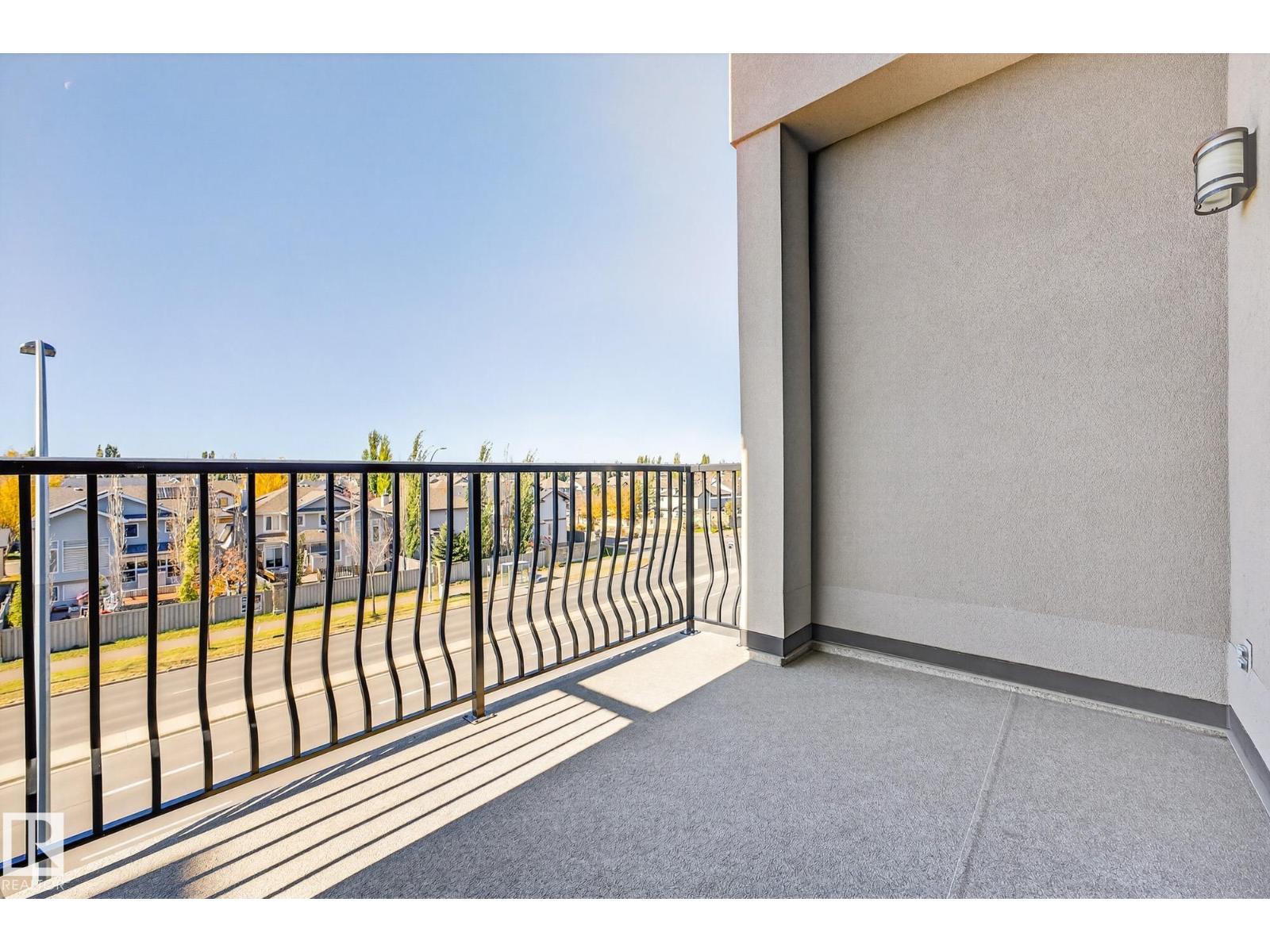 #418 6083 Maynard Wy Nw, Edmonton, Alberta  T6R 0R5 - Photo 40 - E4462415