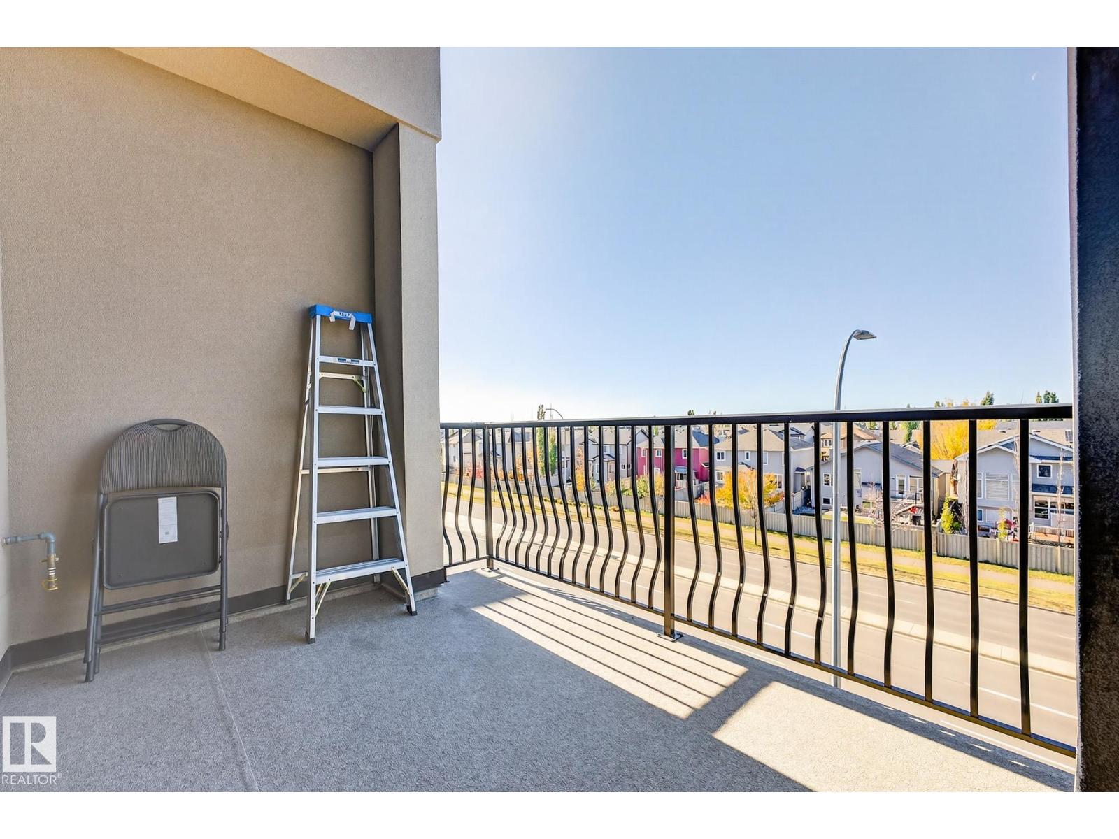 #418 6083 Maynard Wy Nw, Edmonton, Alberta  T6R 0R5 - Photo 41 - E4462415