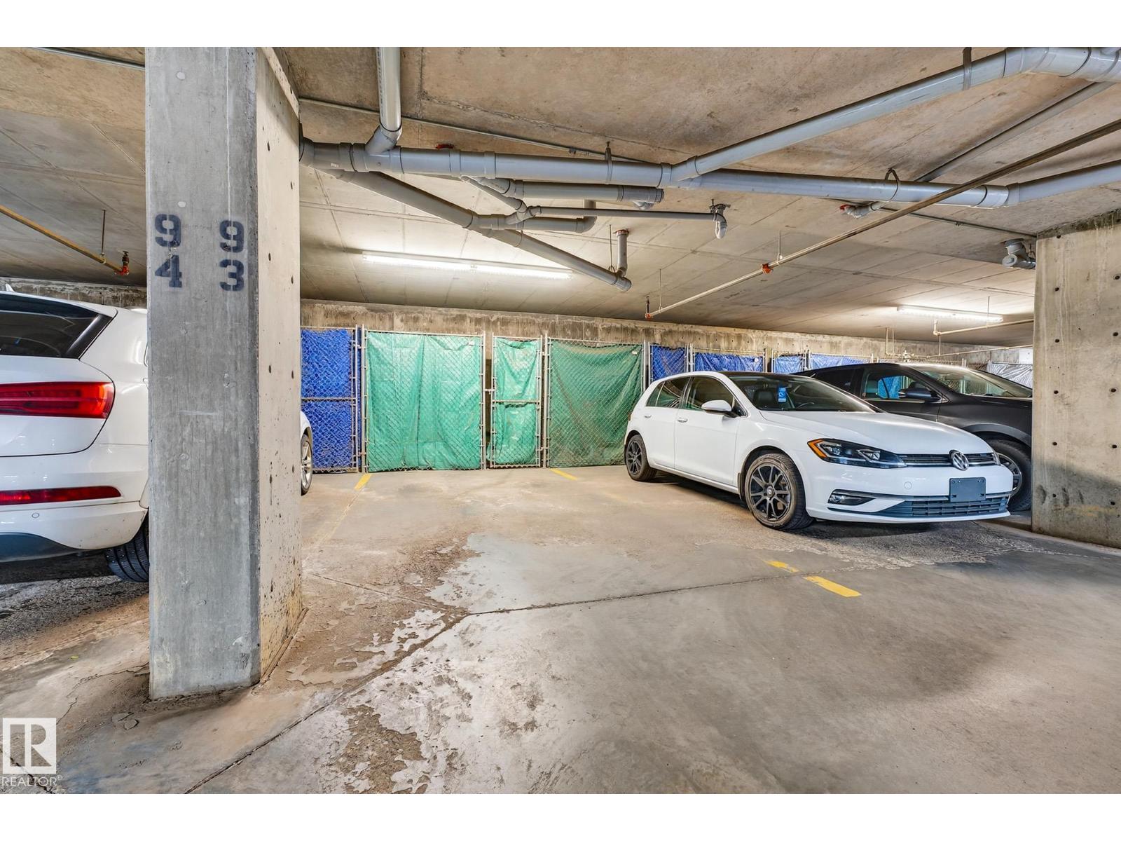 #418 6083 Maynard Wy Nw, Edmonton, Alberta  T6R 0R5 - Photo 44 - E4462415