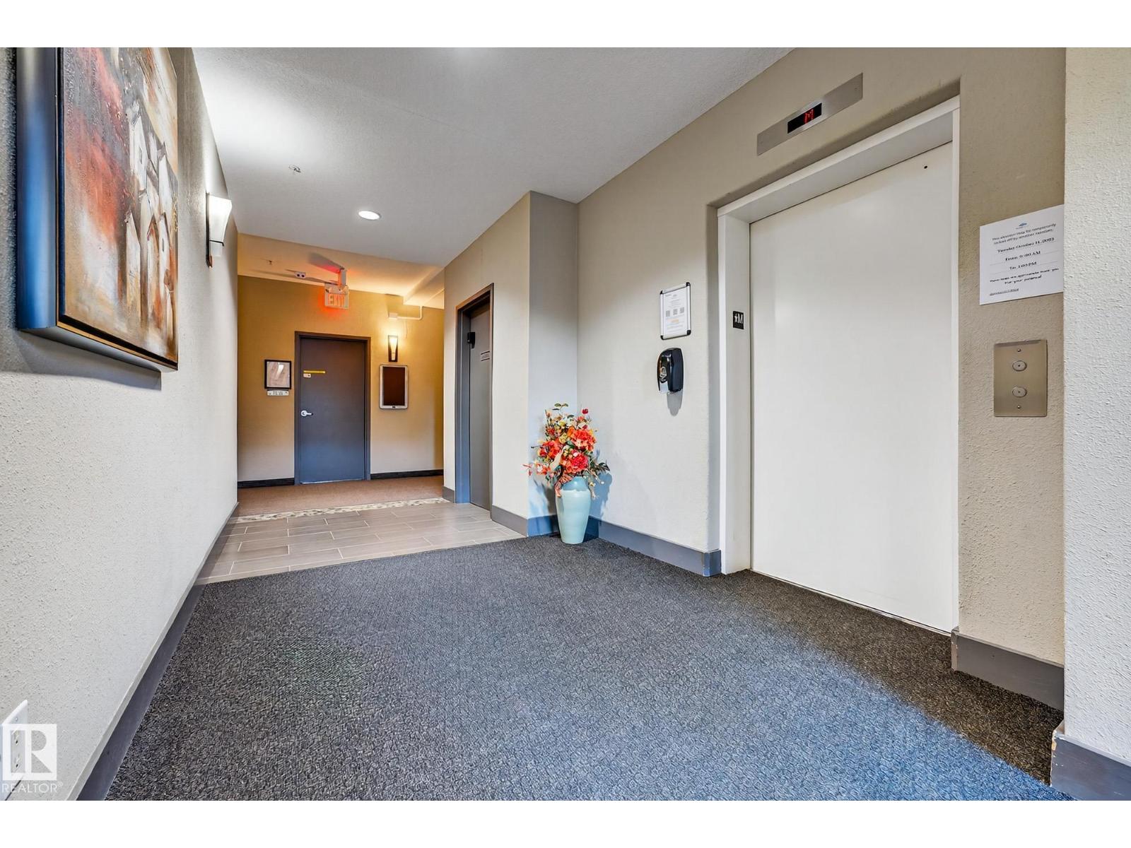#418 6083 Maynard Wy Nw, Edmonton, Alberta  T6R 0R5 - Photo 46 - E4462415