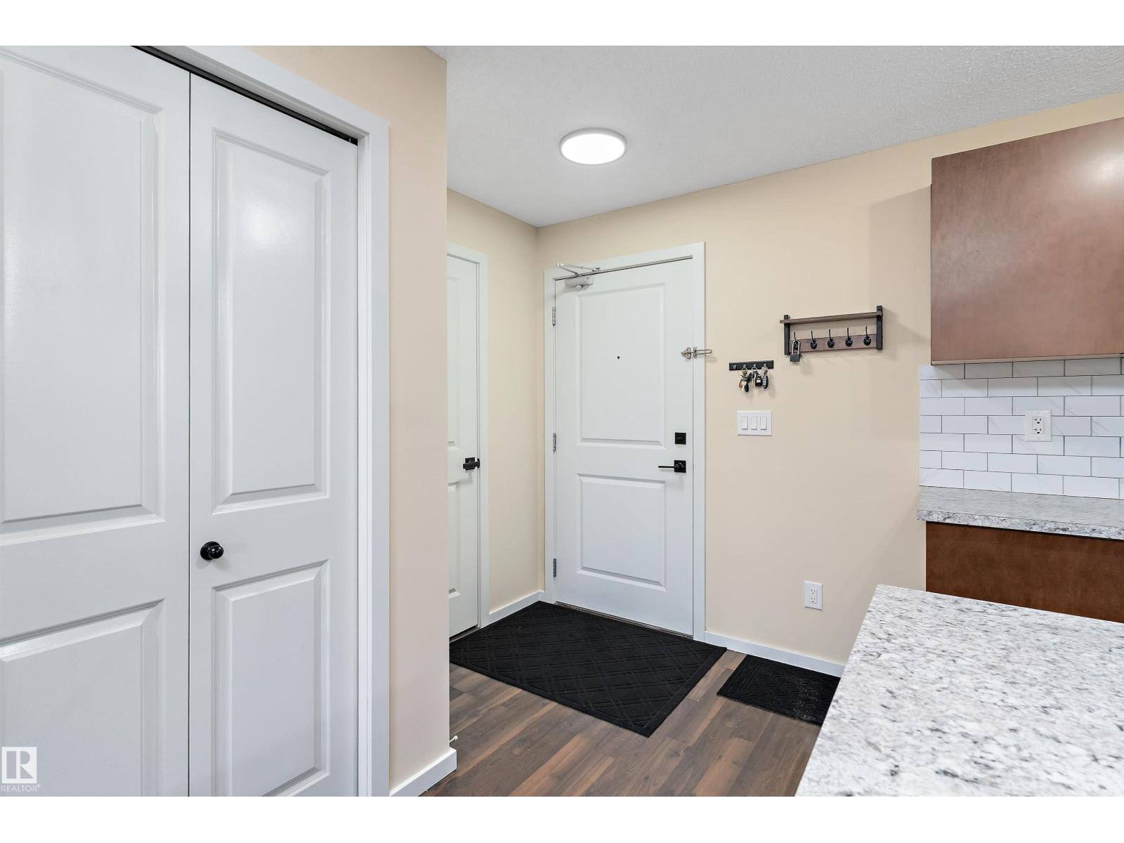 #122 3357 16a Av Nw, Edmonton, Alberta  T5T 1W1 - Photo 3 - E4462416