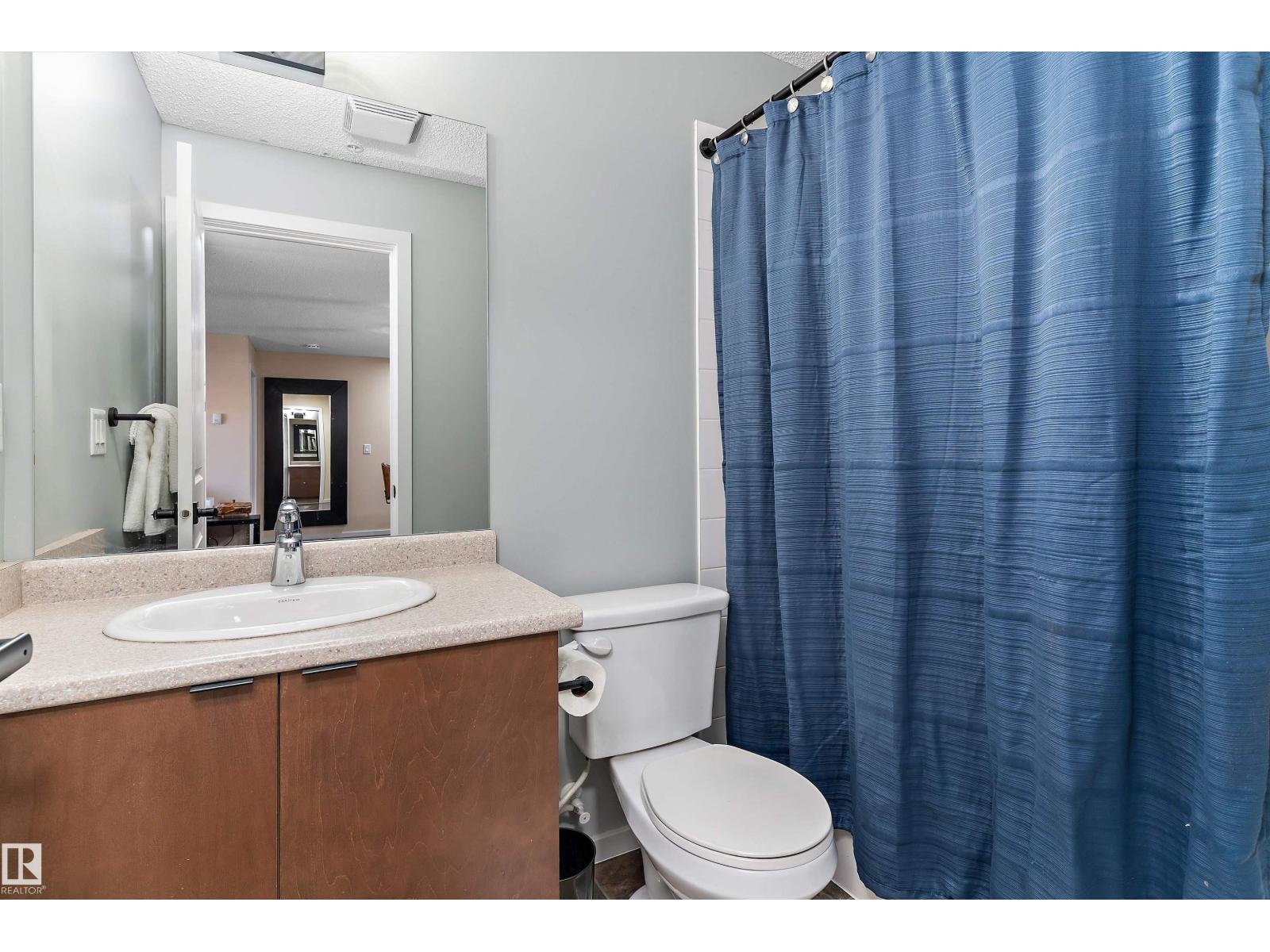 #122 3357 16a Av Nw, Edmonton, Alberta  T5T 1W1 - Photo 9 - E4462416