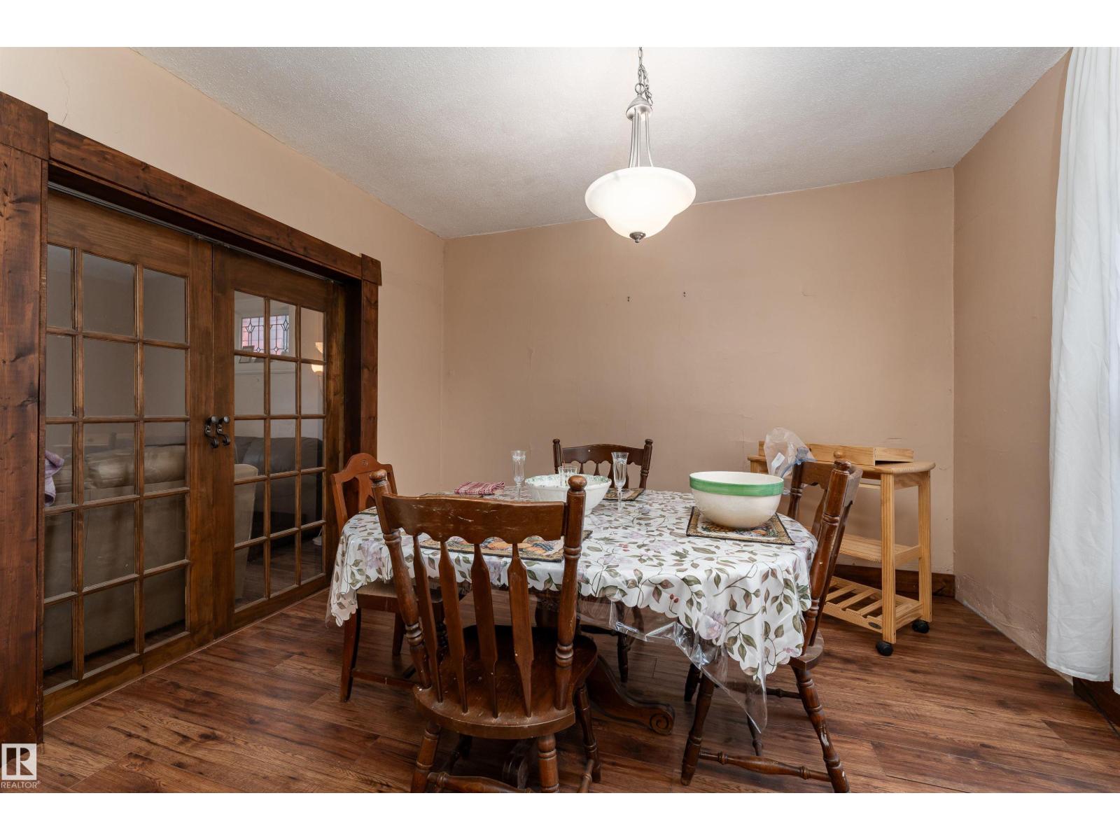 10755 93 St Nw, Edmonton, Alberta  T5H 1Y4 - Photo 12 - E4462417