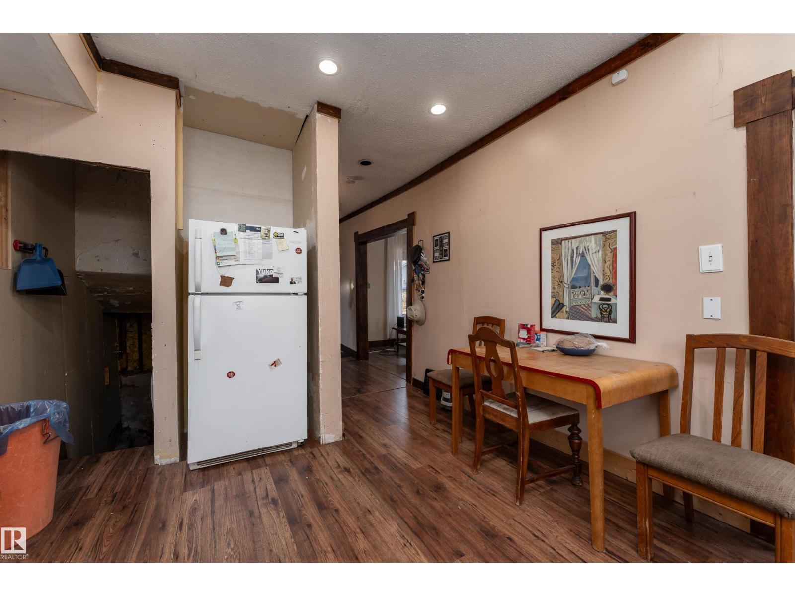 10755 93 St Nw, Edmonton, Alberta  T5H 1Y4 - Photo 14 - E4462417