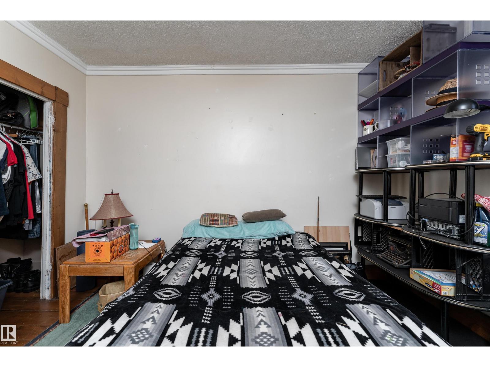 10755 93 St Nw, Edmonton, Alberta  T5H 1Y4 - Photo 17 - E4462417