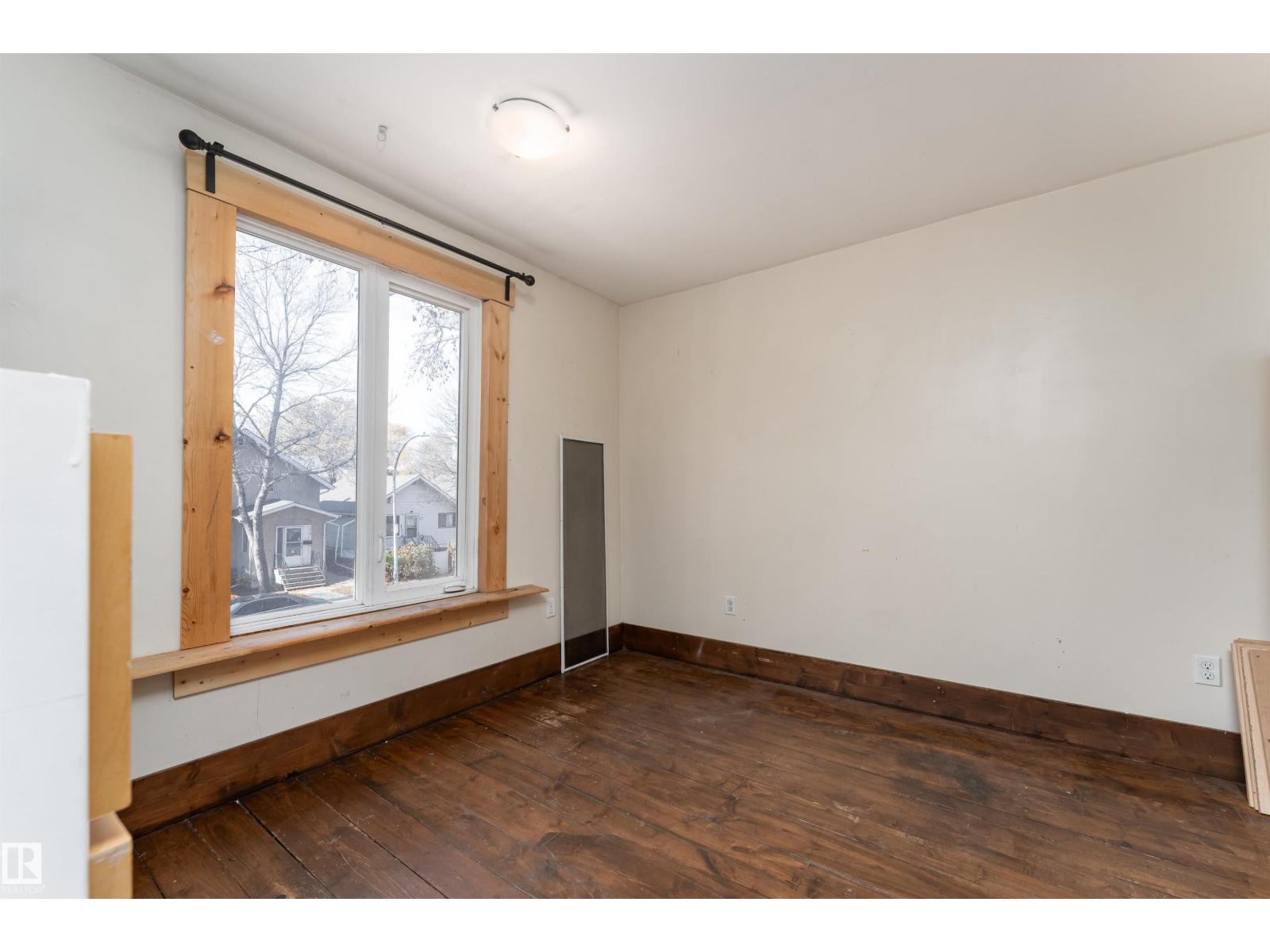 10755 93 St Nw, Edmonton, Alberta  T5H 1Y4 - Photo 19 - E4462417