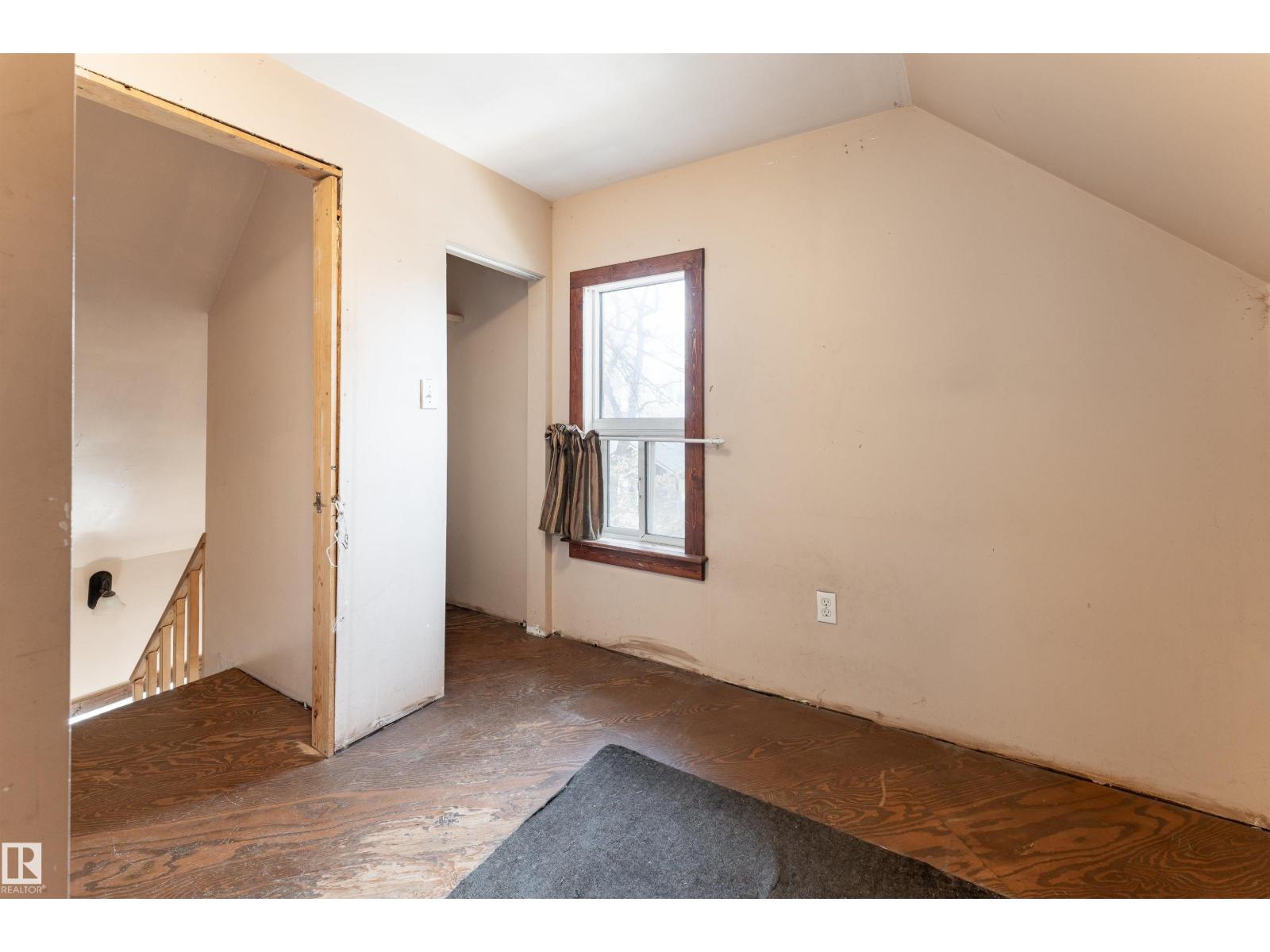 10755 93 St Nw, Edmonton, Alberta  T5H 1Y4 - Photo 22 - E4462417