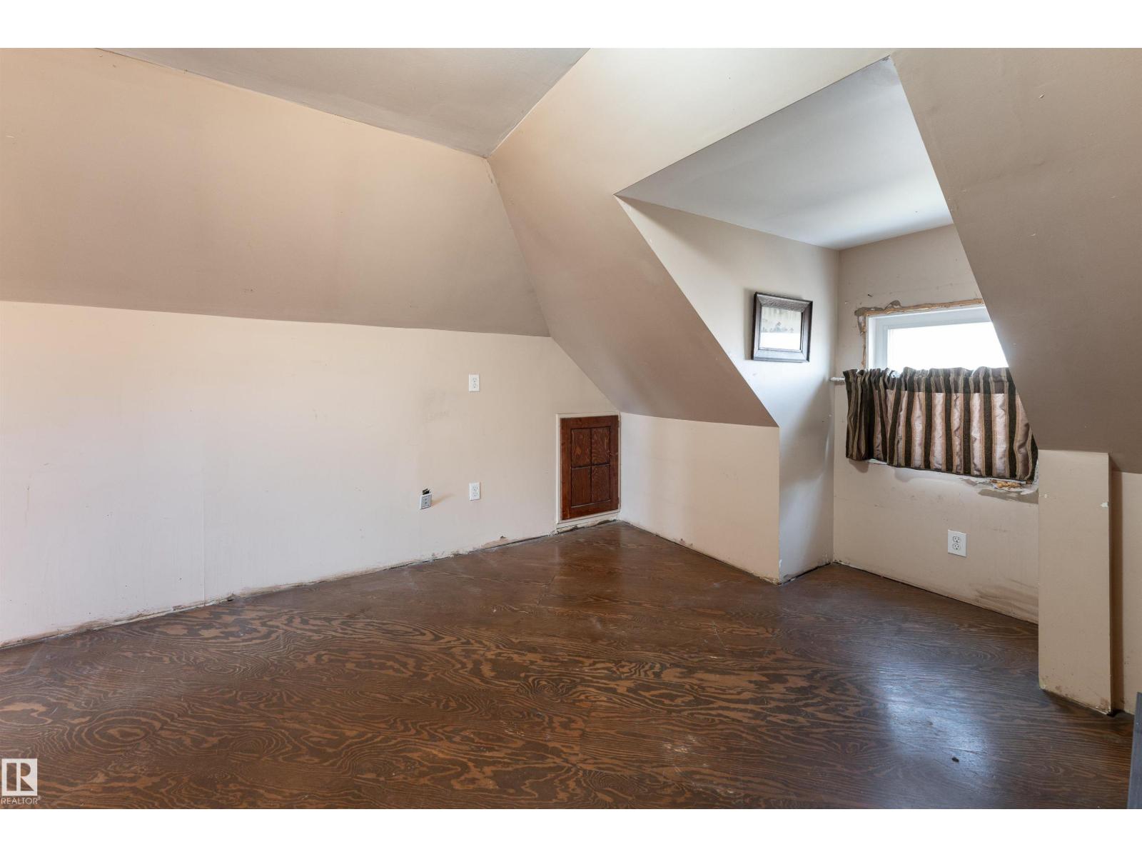 10755 93 St Nw, Edmonton, Alberta  T5H 1Y4 - Photo 24 - E4462417