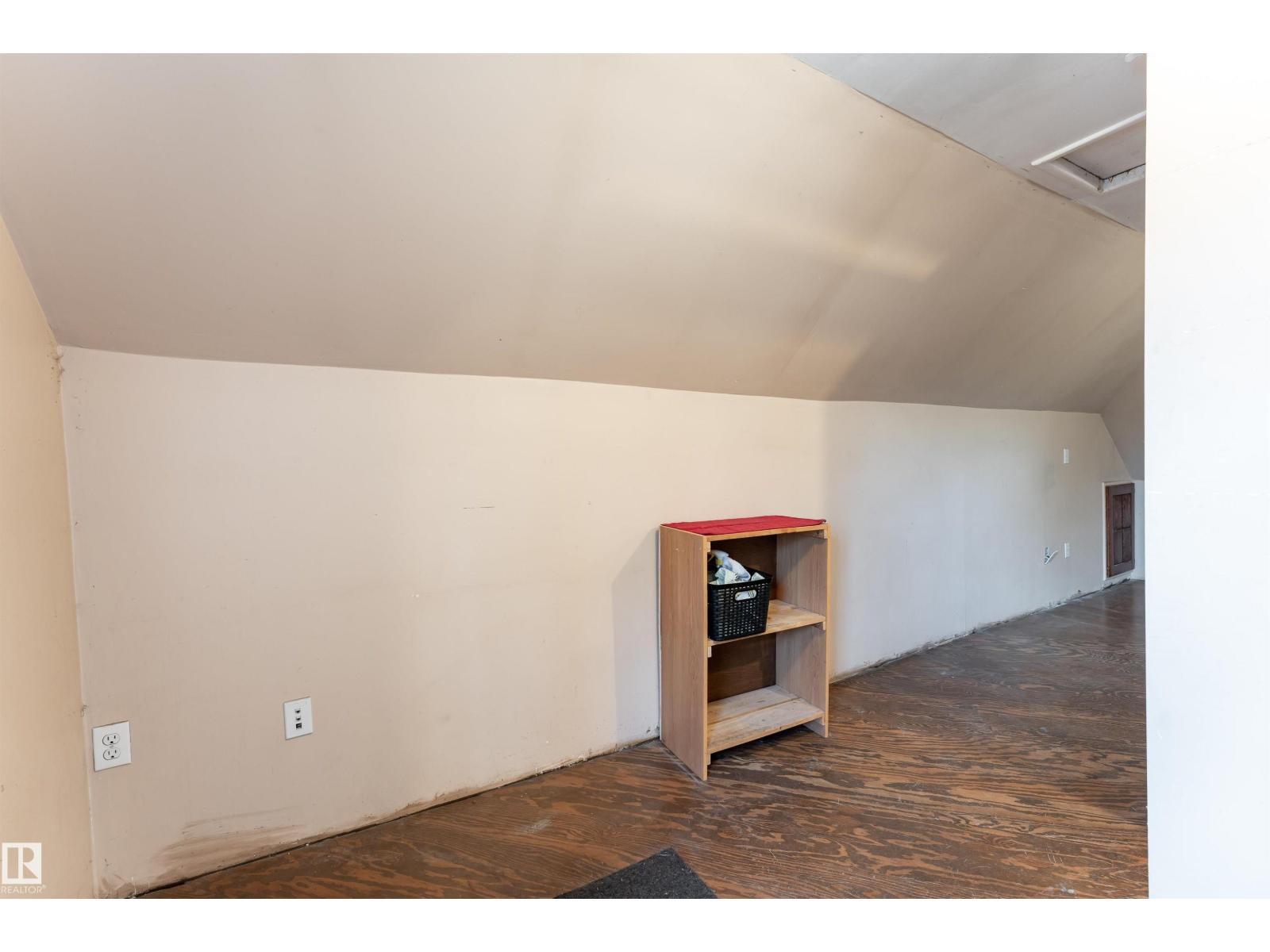 10755 93 St Nw, Edmonton, Alberta  T5H 1Y4 - Photo 25 - E4462417